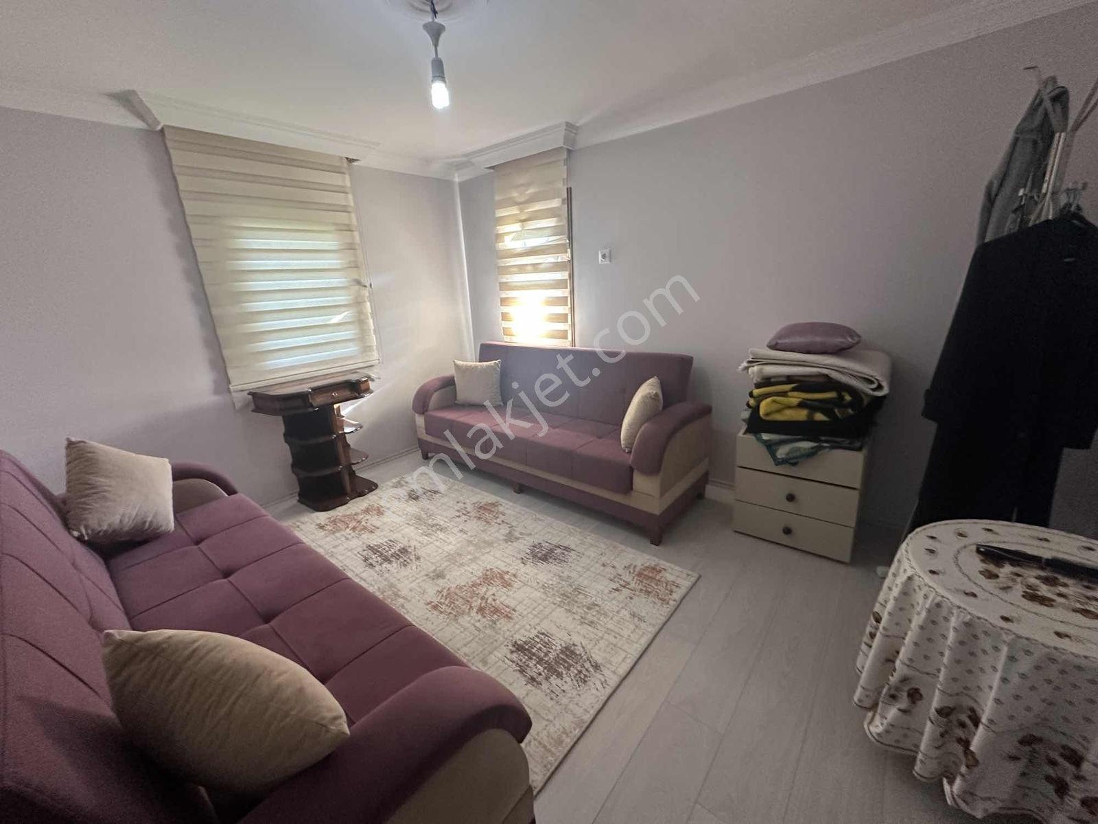 Panoramik Deniz Manzaralı 4326 M² Arazi İçinde Müstakil Ev - Görsel 8