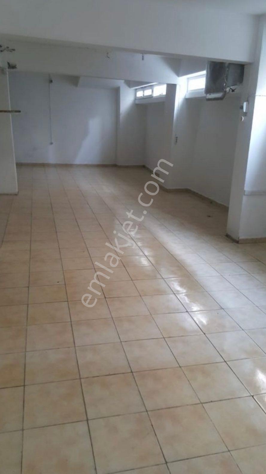 Sahibinden Kiralık Dükkan -depo - Görsel 9