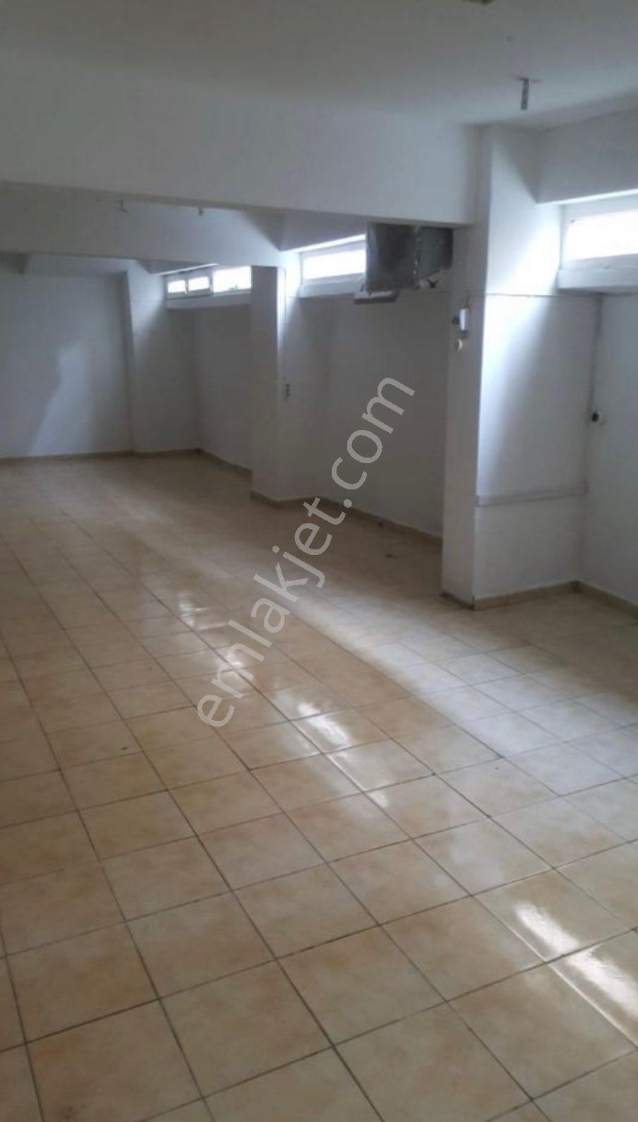 Sahibinden Kiralık Dükkan -depo - Görsel 5