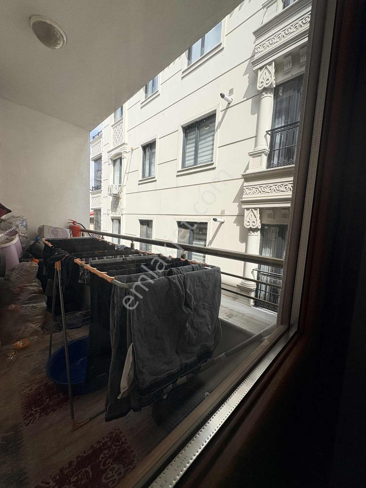 Katılım Evlerine Uygun, Belediye Ve Kaymakamlığa Yakın, Ara Kat - Görsel 7