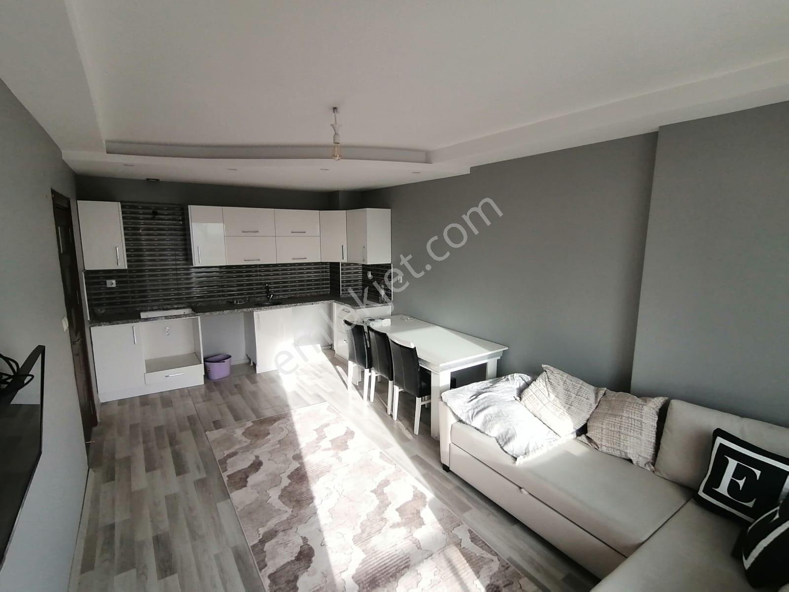 Stadyuma Yakın Shell Petrol Arkası Okul Karşısında 2+1 Kiralık Daire - Görsel 30