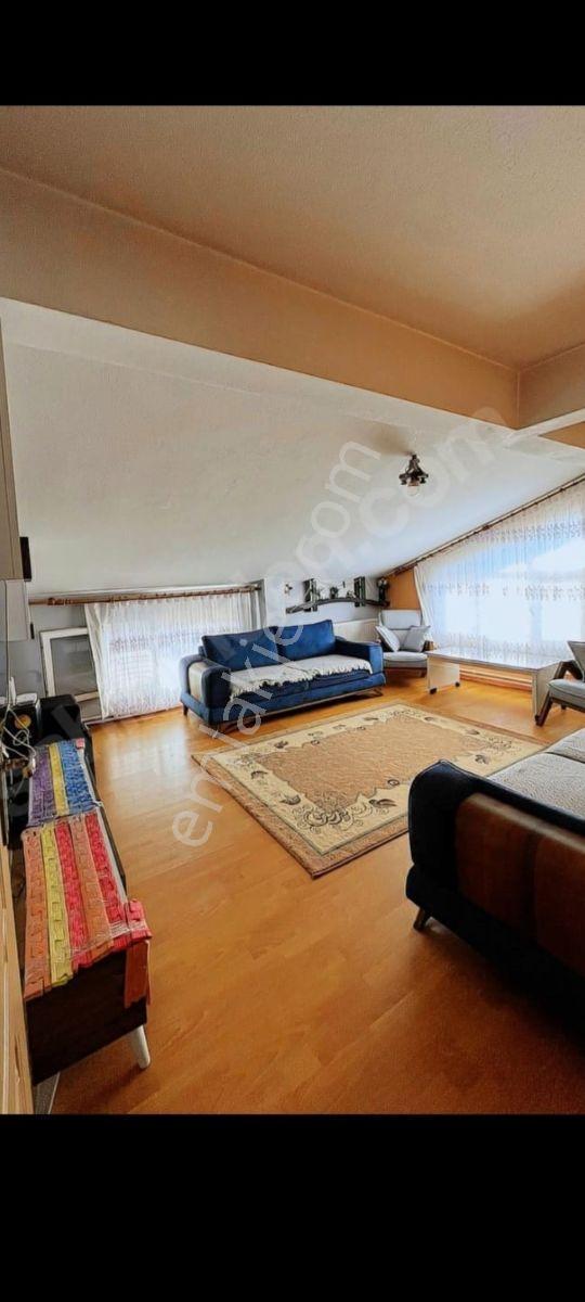 Harika Konum Arsa Fiatına 1032 Metrekare Arsa İçinde Müstakil Ev - Görsel 8