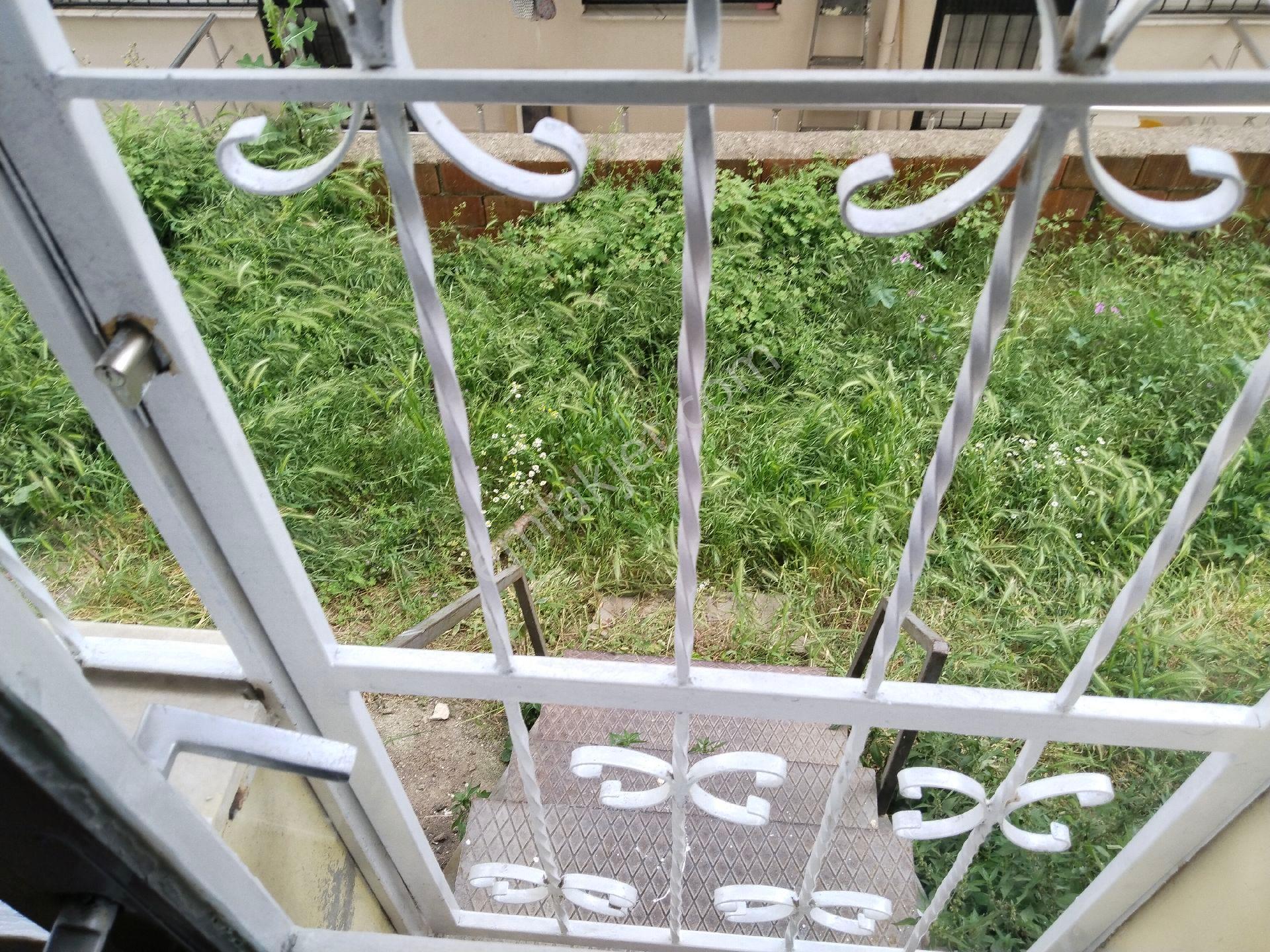 Bergama Zafer Mah Müstakil Tadında 4+1 Geniş Satılık Daire - Görsel 34