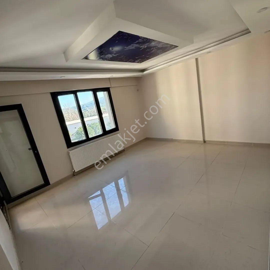 Selvilitepe Mah Site İçinde Kiralık 3+1 Arakat Daire - Görsel 5