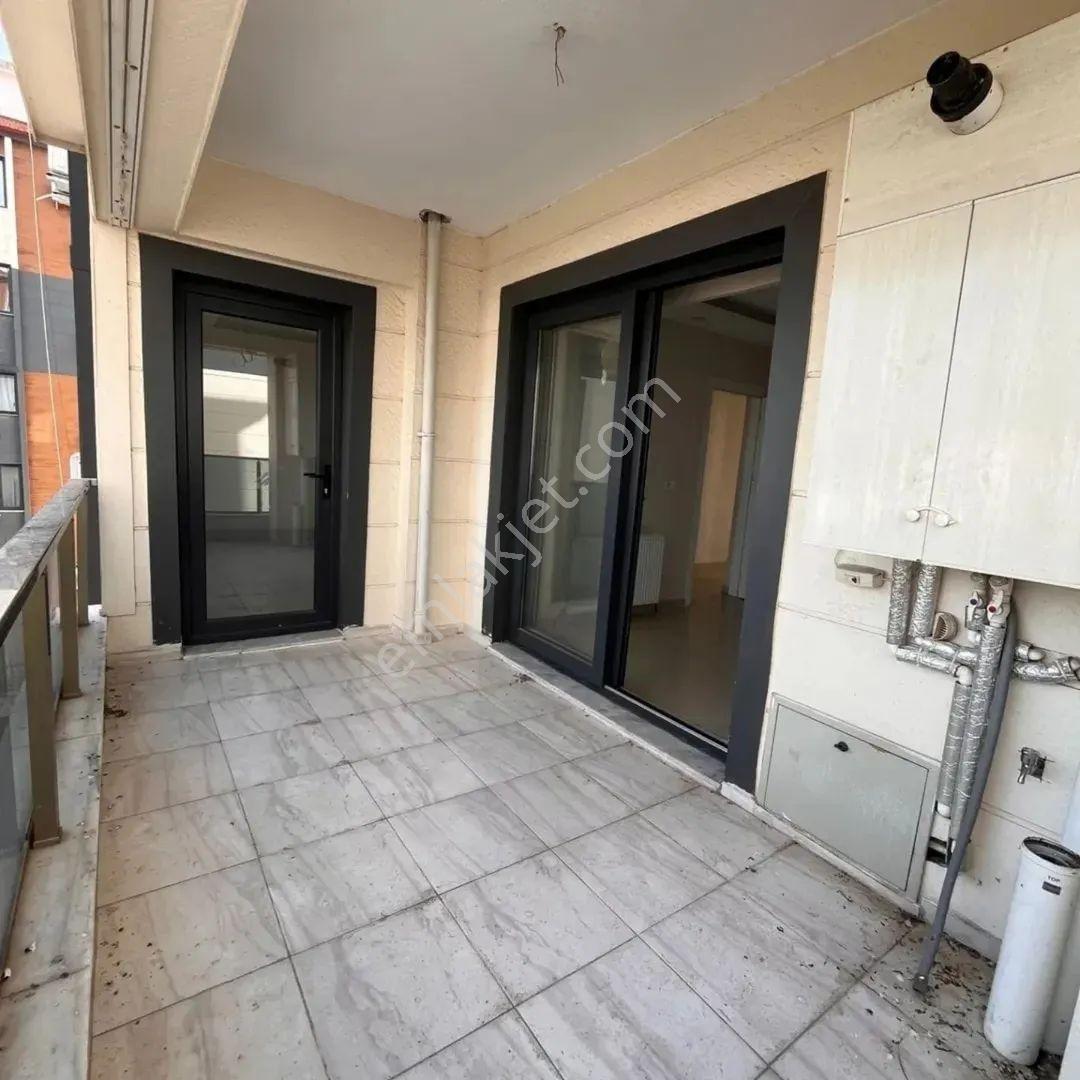 Selvilitepe Mah Site İçinde Kiralık 3+1 Arakat Daire - Görsel 9