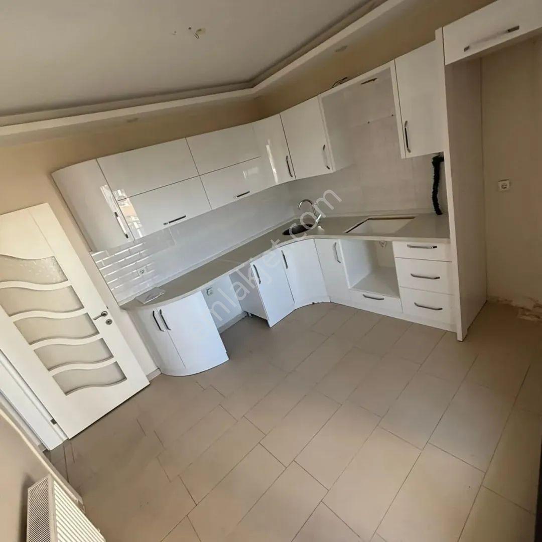 Selvilitepe Mah Site İçinde Kiralık 3+1 Arakat Daire - Görsel 11
