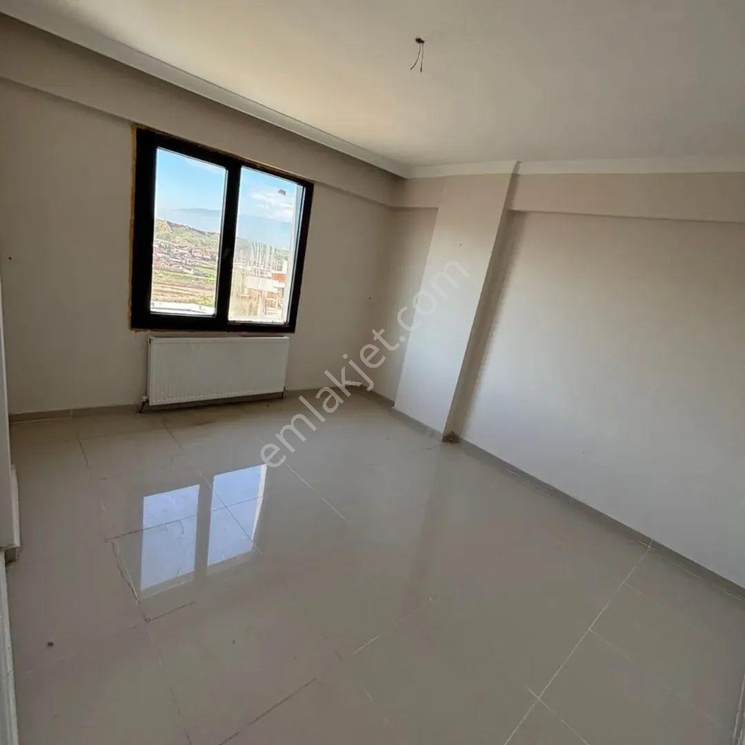 Selvilitepe Mah Site İçinde Kiralık 3+1 Arakat Daire - Görsel 6