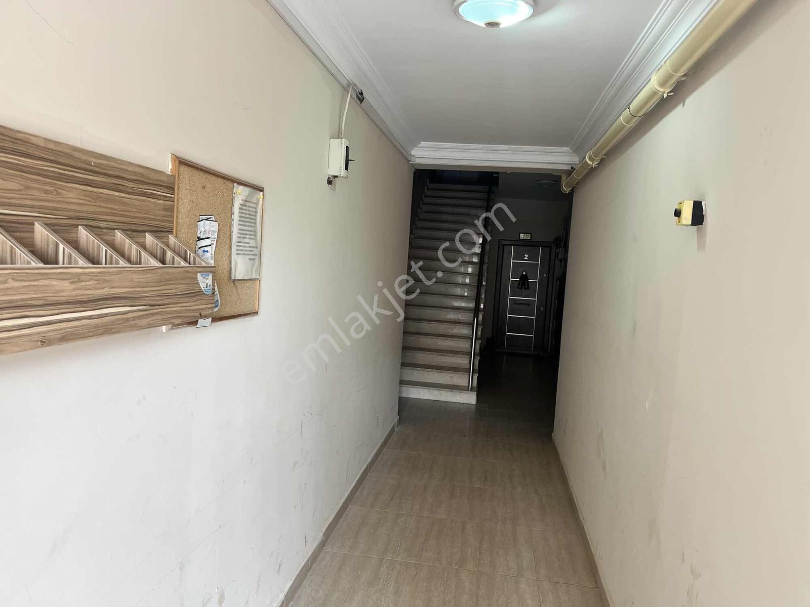Mimar Sinan Mahallesi'nde Satılık 4+1 Dubleks Daire - Görsel 16