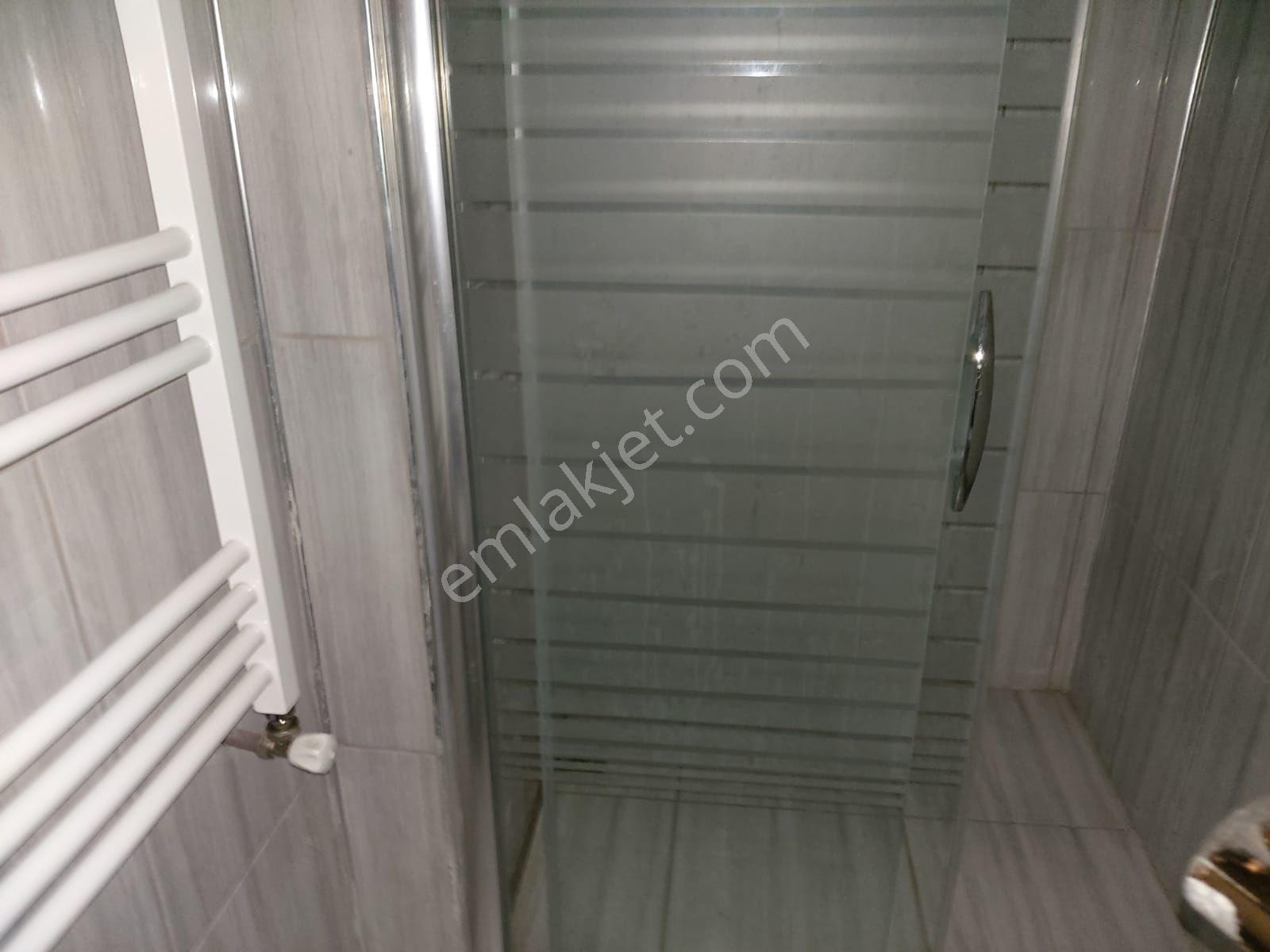 Eskişehir Tepebaşı Zafer Mh 1+1 Satılık Daire - Görsel 20