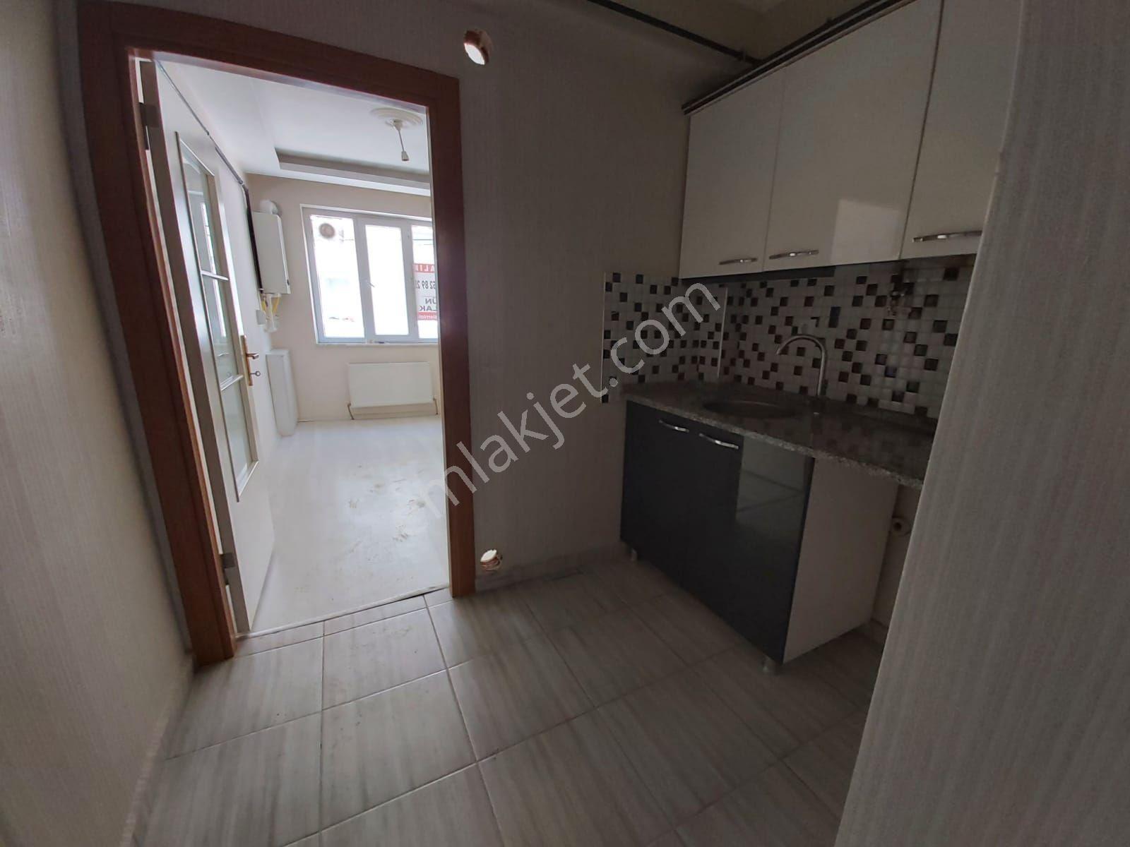 Eskişehir Tepebaşı Zafer Mh 1+1 Satılık Daire - Görsel 14