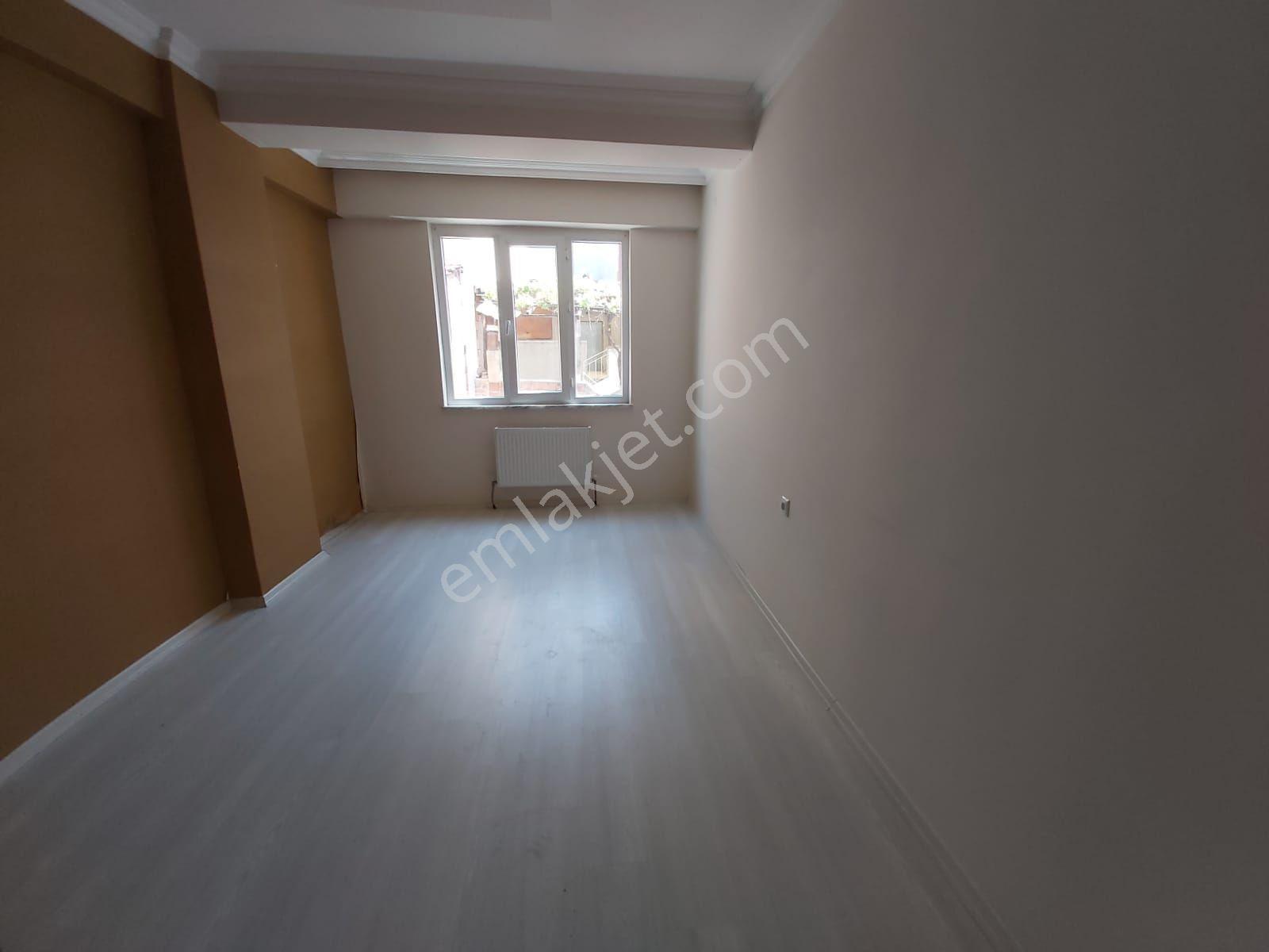 Eskişehir Tepebaşı Zafer Mh 1+1 Satılık Daire - Görsel 21