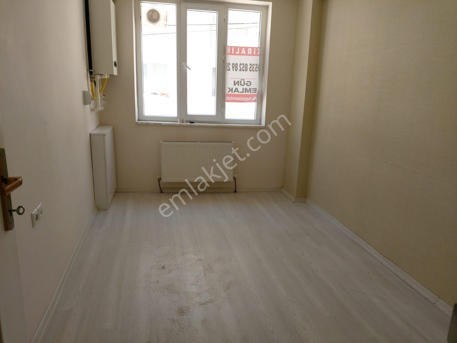 Eskişehir Tepebaşı Zafer Mh 1+1 Satılık Daire - Görsel 5