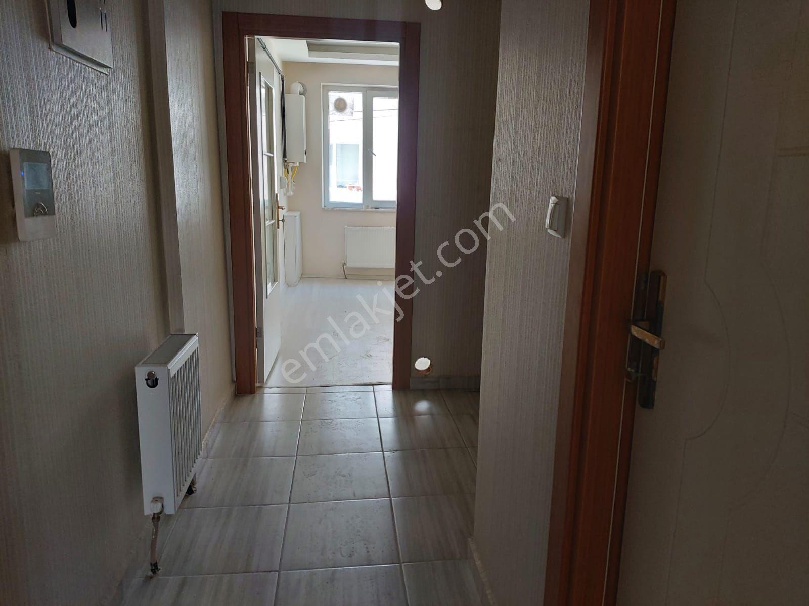 Eskişehir Tepebaşı Zafer Mh 1+1 Satılık Daire - Görsel 9