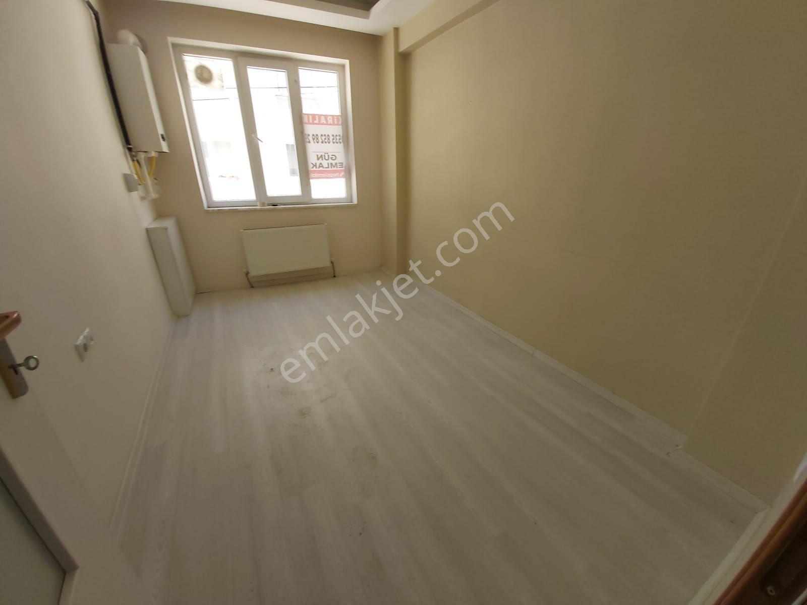 Eskişehir Tepebaşı Zafer Mh 1+1 Satılık Daire - Görsel 3