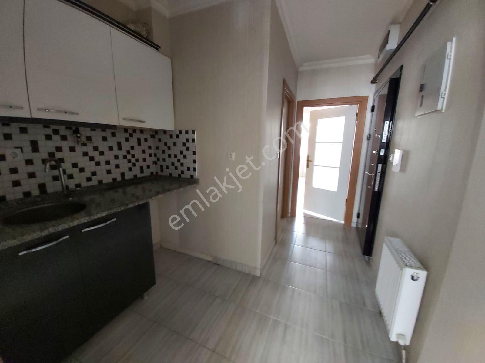 Eskişehir Tepebaşı Zafer Mh 1+1 Satılık Daire - Görsel 24