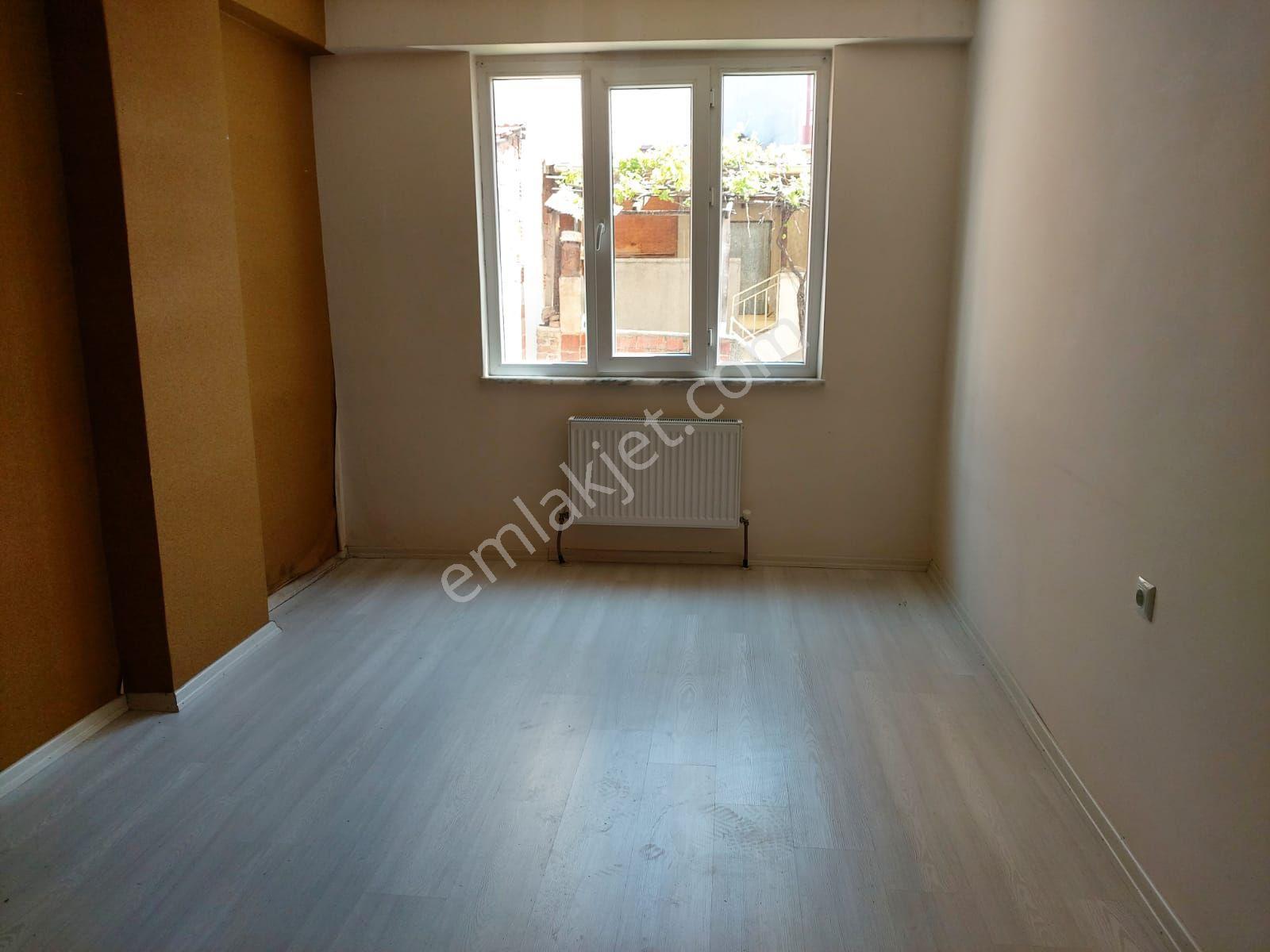 Eskişehir Tepebaşı Zafer Mh 1+1 Satılık Daire - Görsel 8