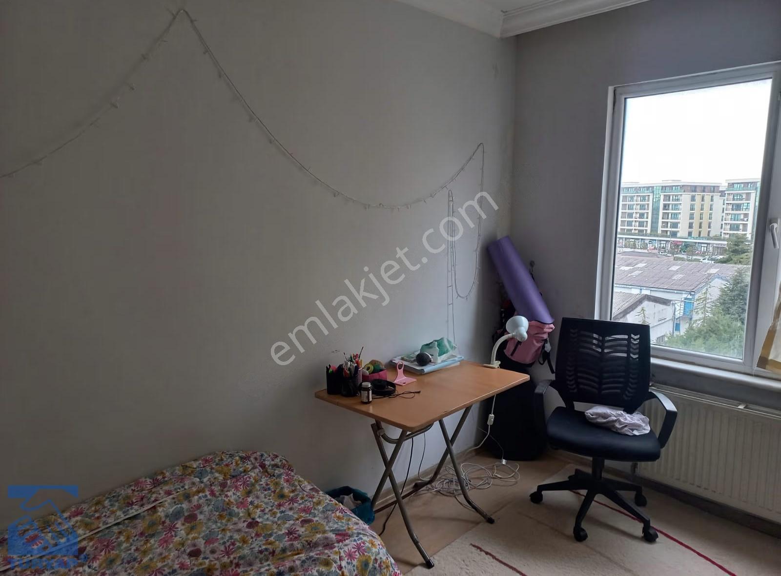 Agena Park'ta Satılık 3+1, 140m² Geniş Ve Ferah Daire - Görsel 15