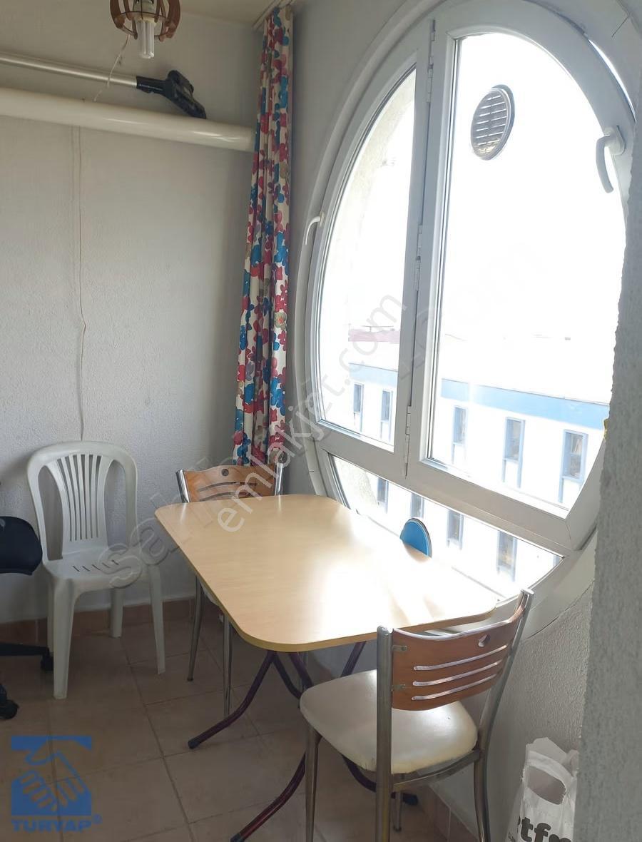 Agena Park'ta Satılık 3+1, 140m² Geniş Ve Ferah Daire - Görsel 14