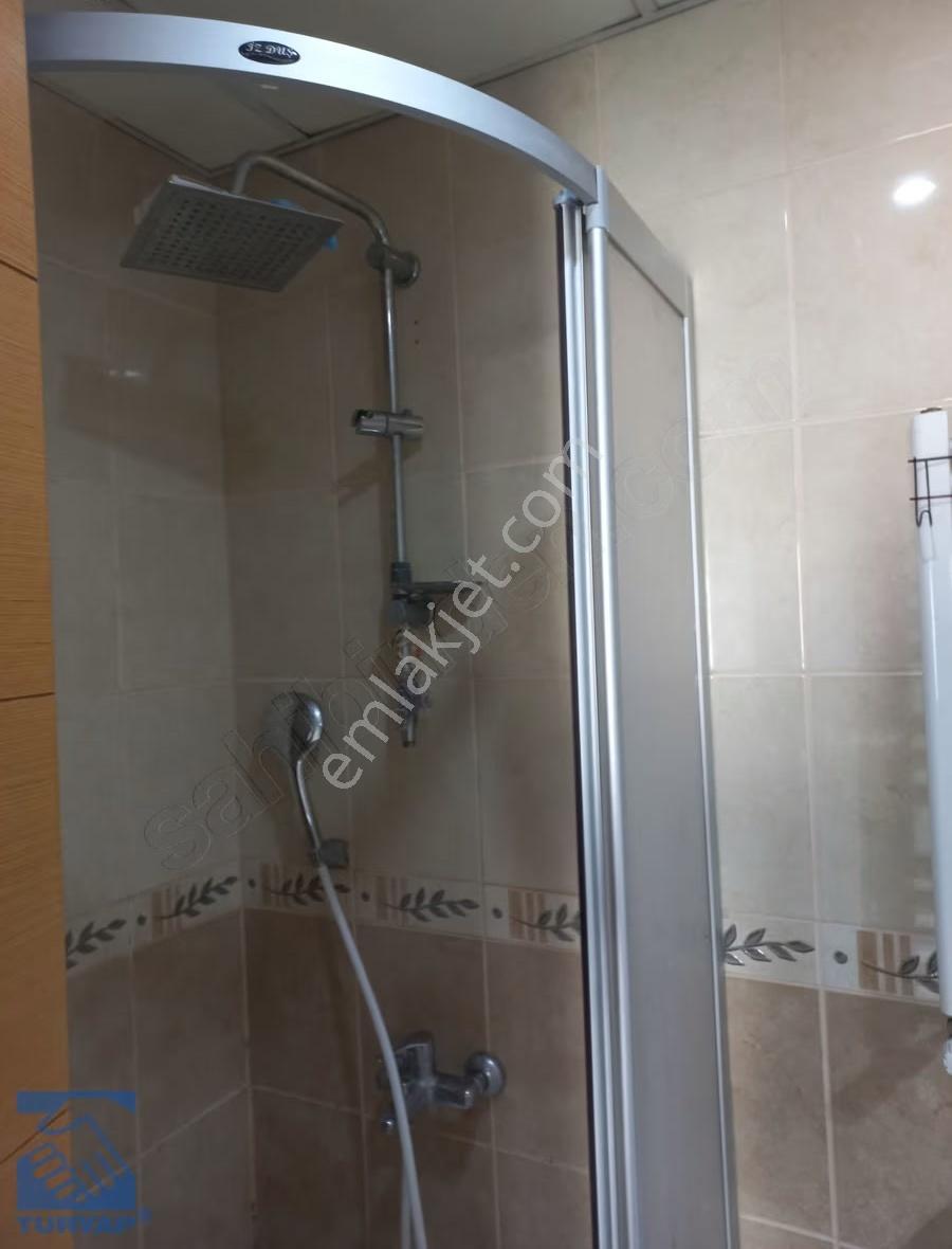 Agena Park'ta Satılık 3+1, 140m² Geniş Ve Ferah Daire - Görsel 16
