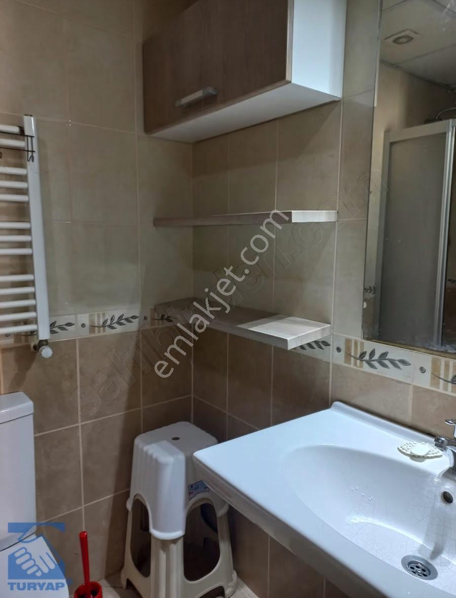 Agena Park'ta Satılık 3+1, 140m² Geniş Ve Ferah Daire - Görsel 10