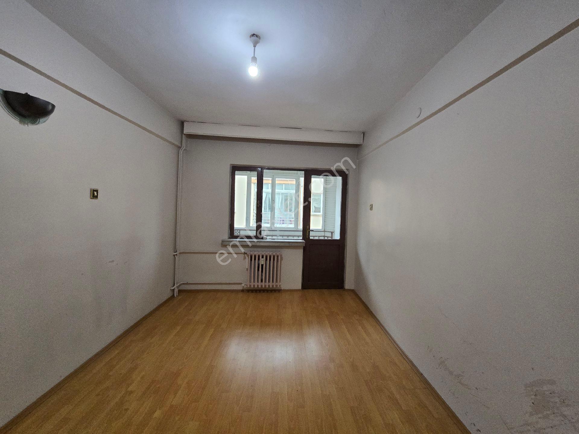 Eskişehir Tepebaşı Mamure Mh Hasan Polatkan Cd Amerıkan Mutfaklı 3+1 Kiralık - Görsel 15