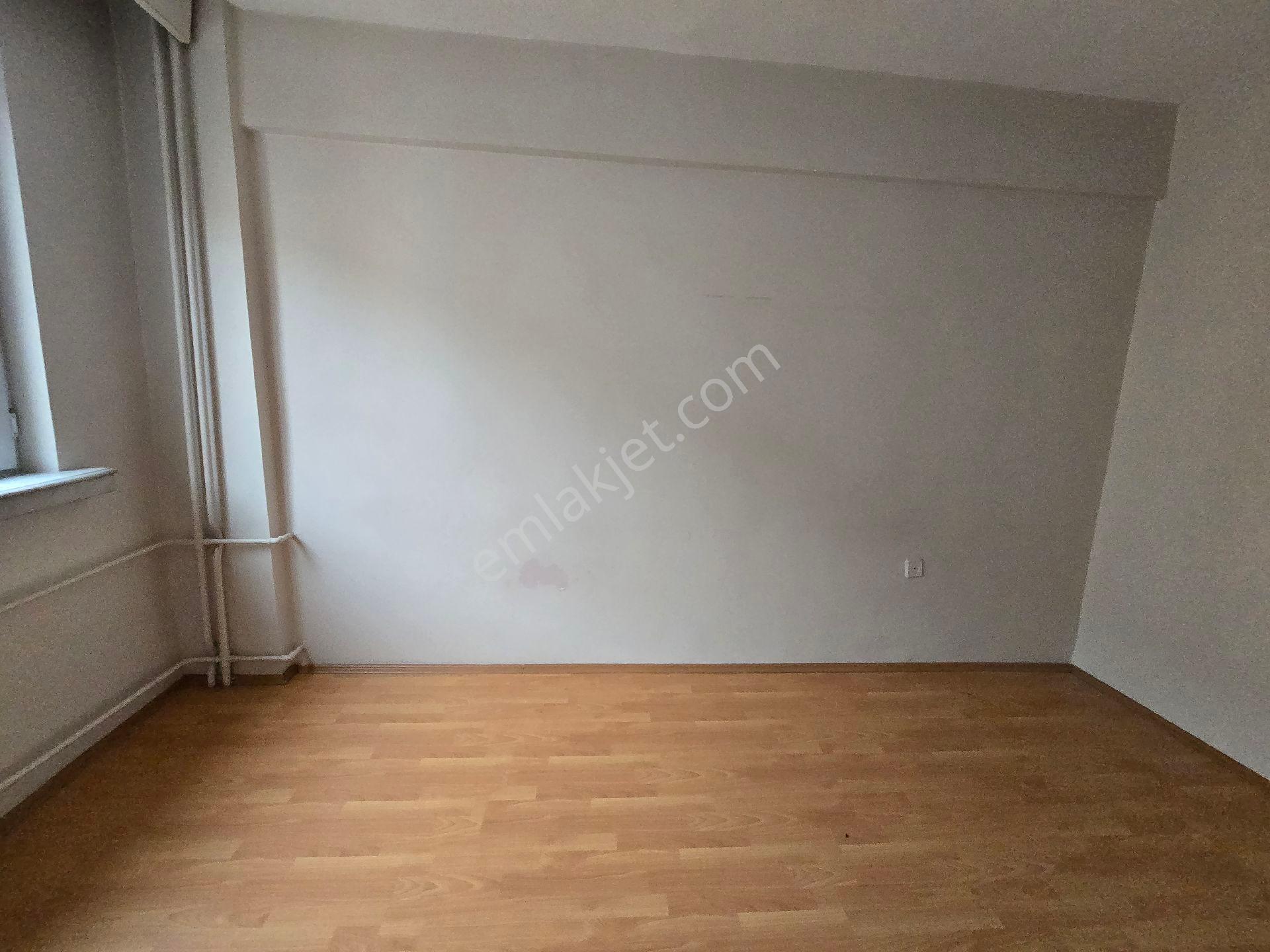 Eskişehir Tepebaşı Mamure Mh Hasan Polatkan Cd Amerıkan Mutfaklı 3+1 Kiralık - Görsel 32