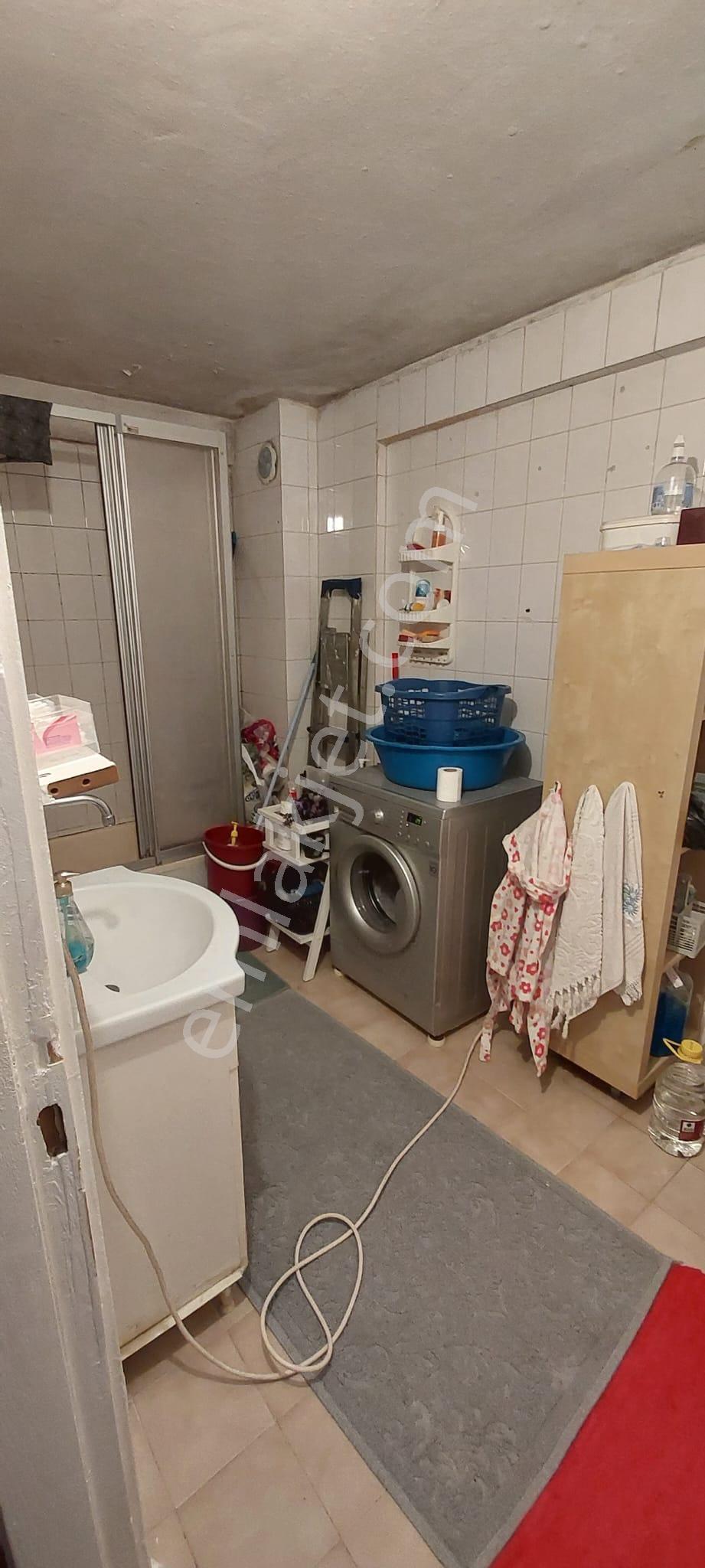 Ümraniye Elmalıkent Mandıra Caddesi Bıçakçılar Sitesi 1.kat Konumunda Satılık 2+1 Daire - Görsel 13