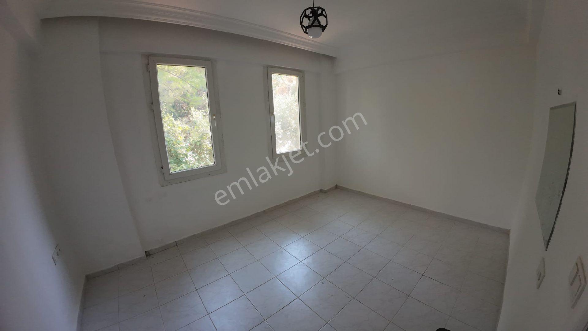 Taşyakada Kiralık 2+1 - Görsel 18