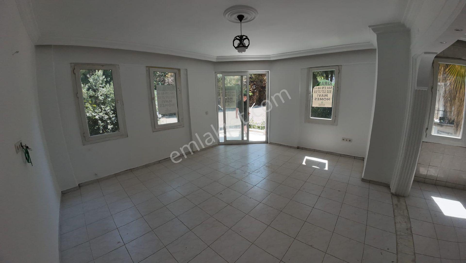 Taşyakada Kiralık 2+1 - Görsel 11