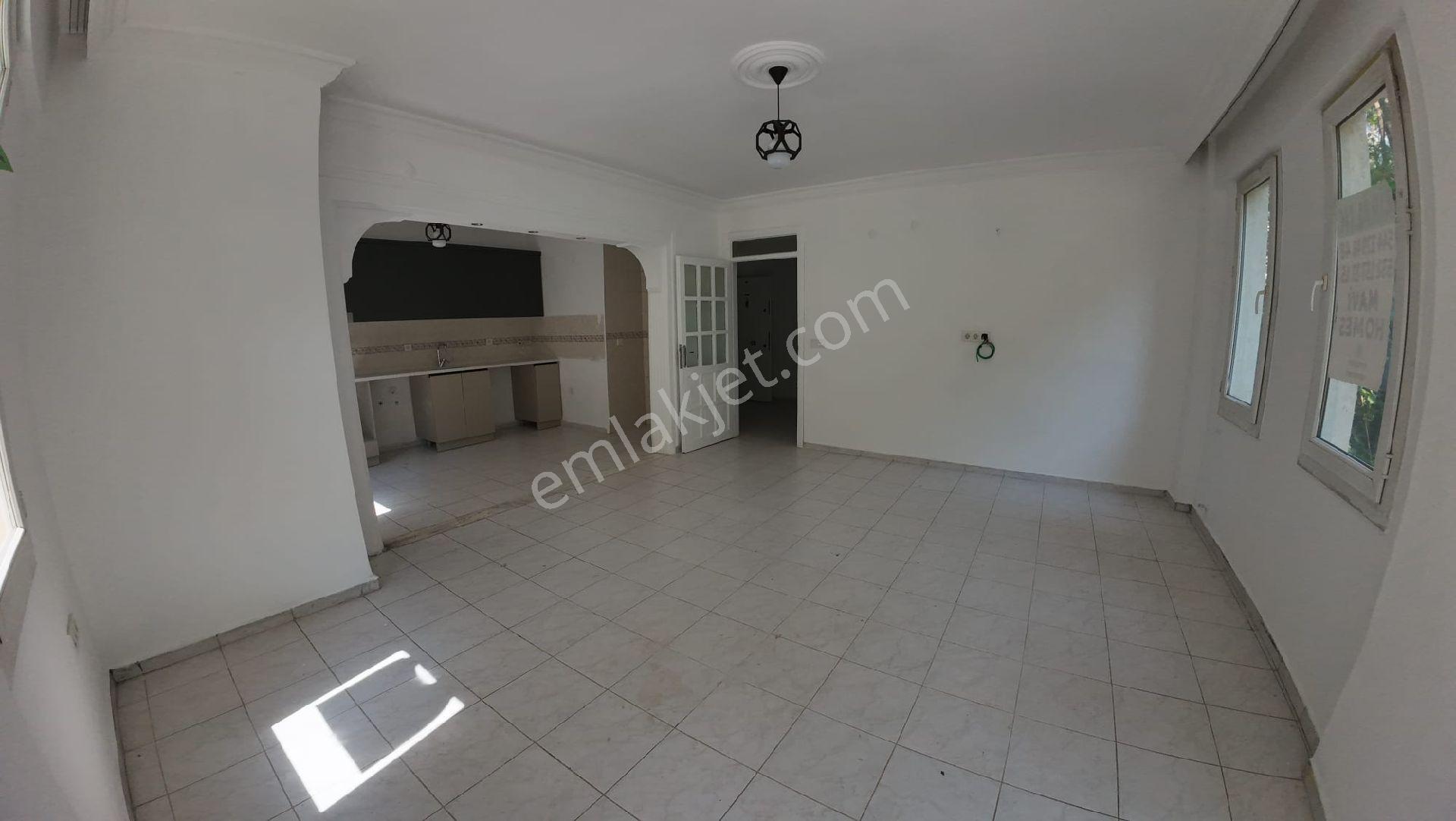 Taşyakada Kiralık 2+1 - Görsel 3
