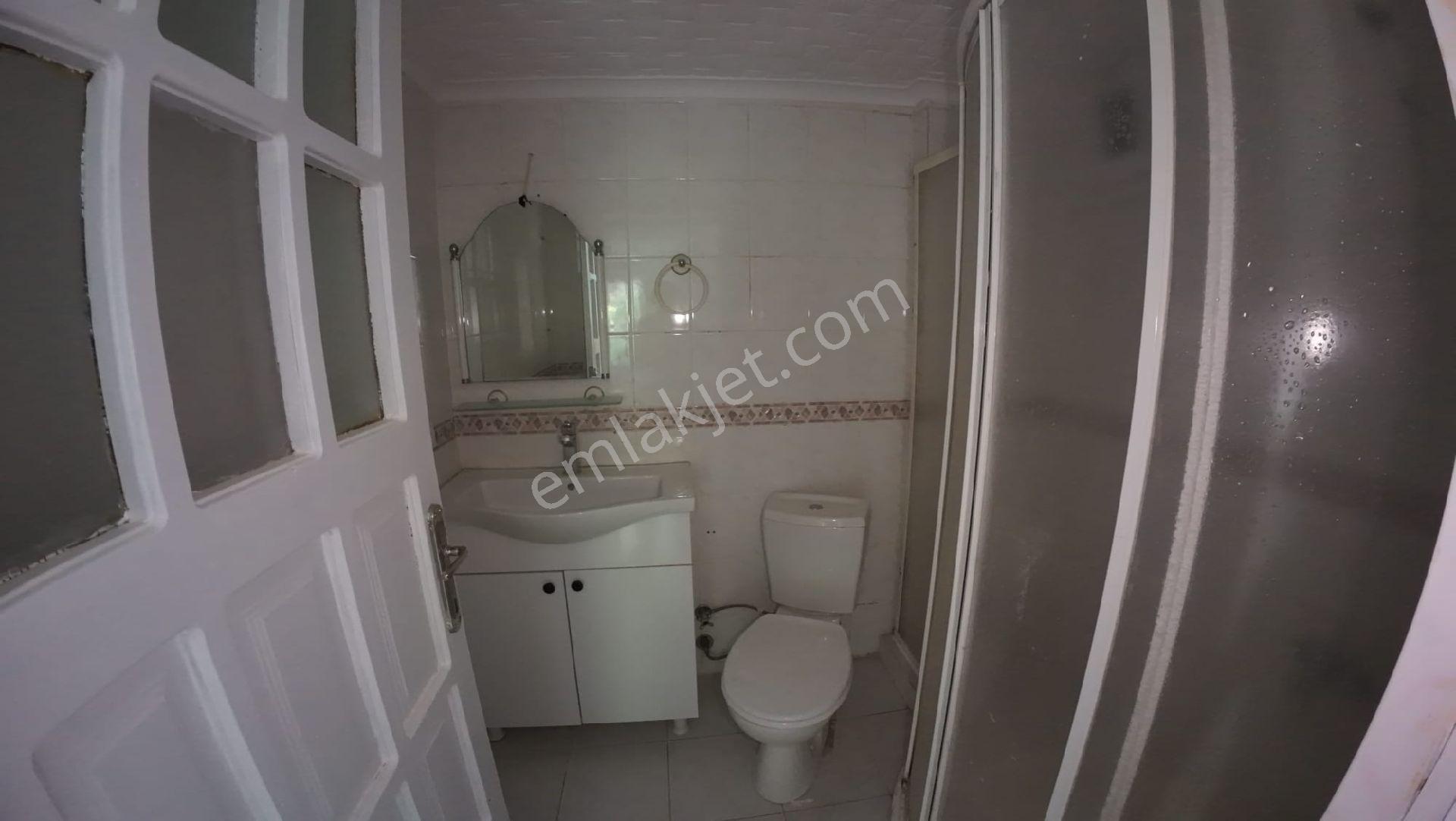 Taşyakada Kiralık 2+1 - Görsel 13