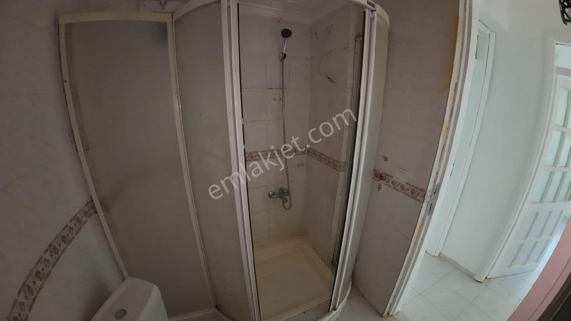 Taşyakada Kiralık 2+1 - Görsel 20