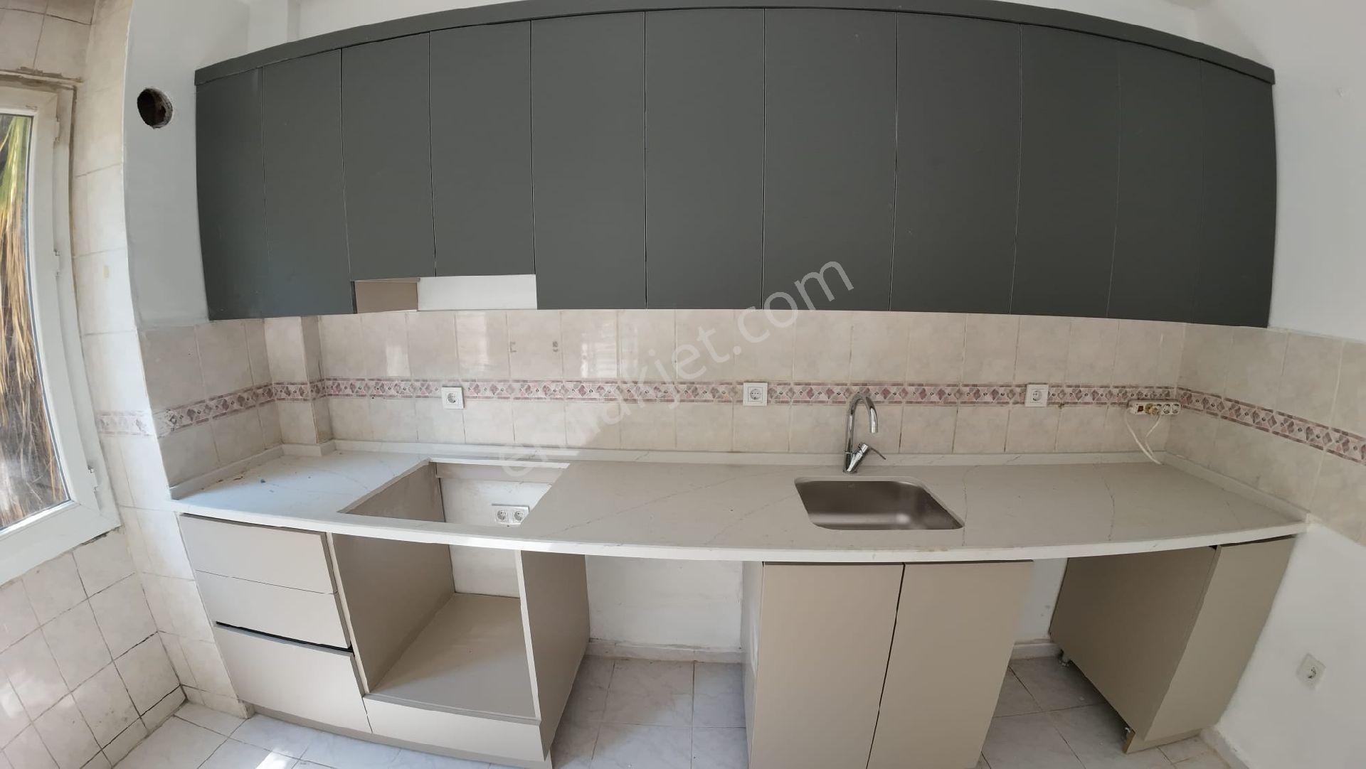 Taşyakada Kiralık 2+1 - Görsel 4