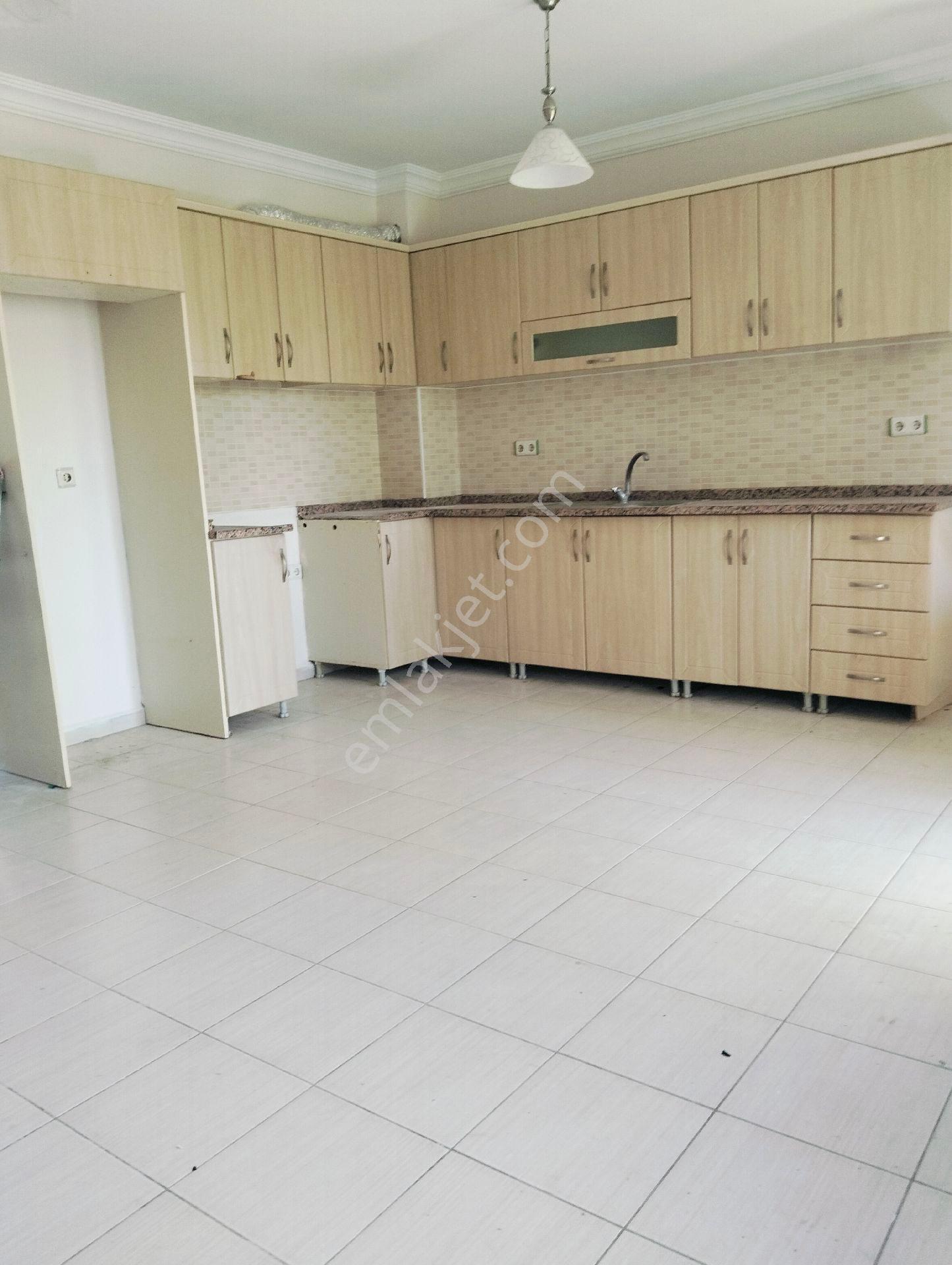 Pazaryeri Mahsllesinde Kiralık 3+1 - Görsel 2