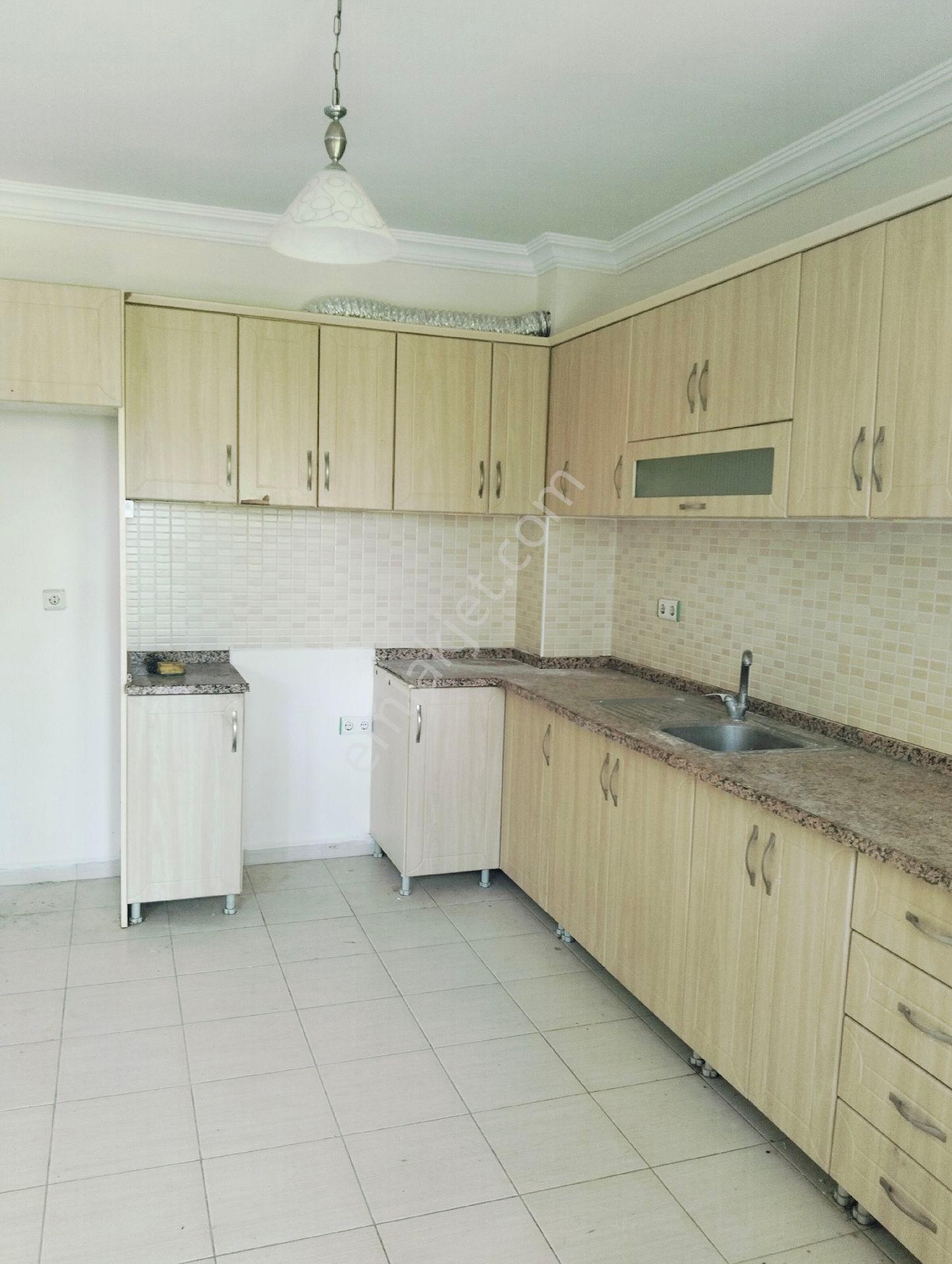 Pazaryeri Mahsllesinde Kiralık 3+1 - Görsel 14