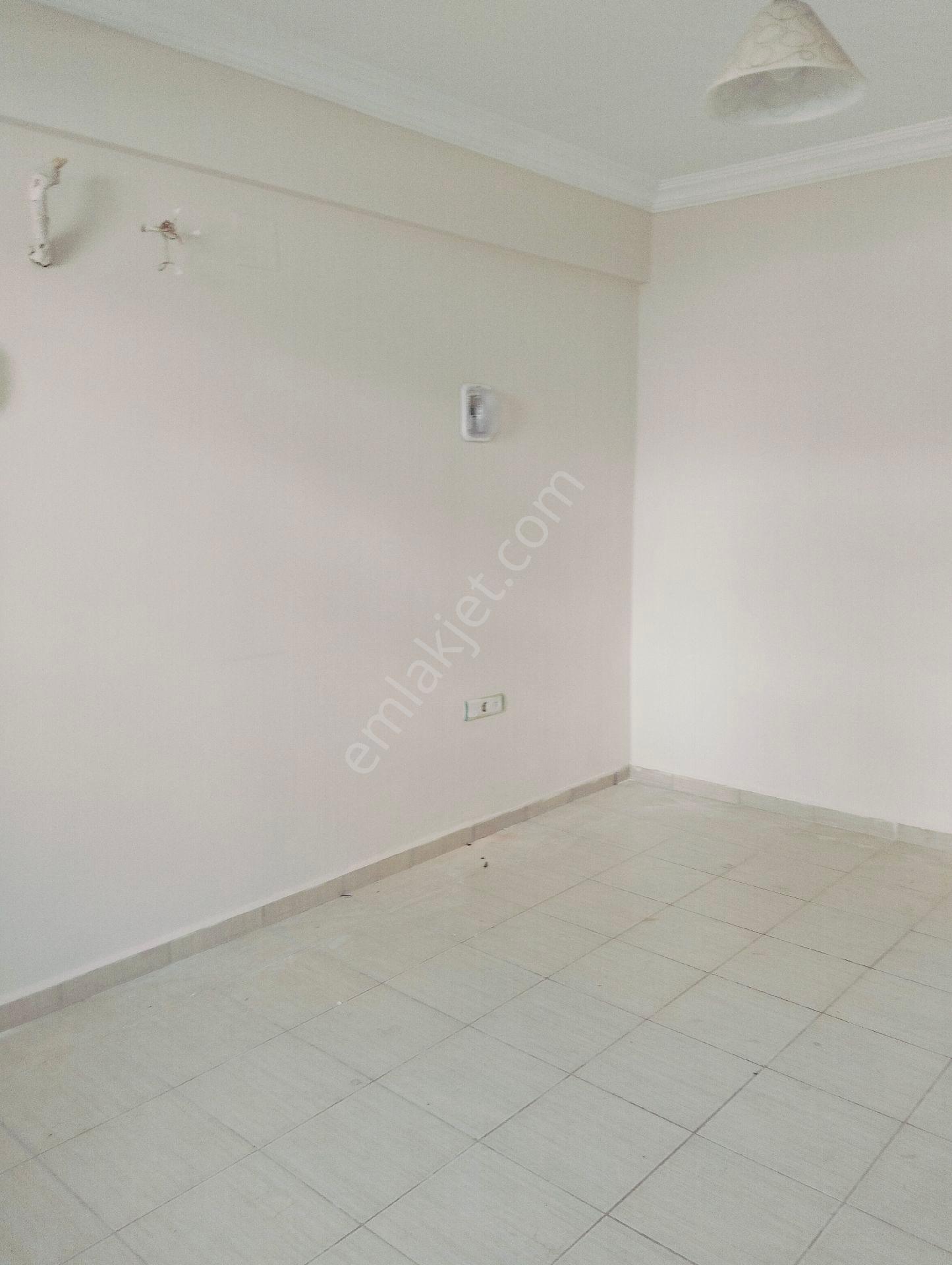 Pazaryeri Mahsllesinde Kiralık 3+1 - Görsel 29