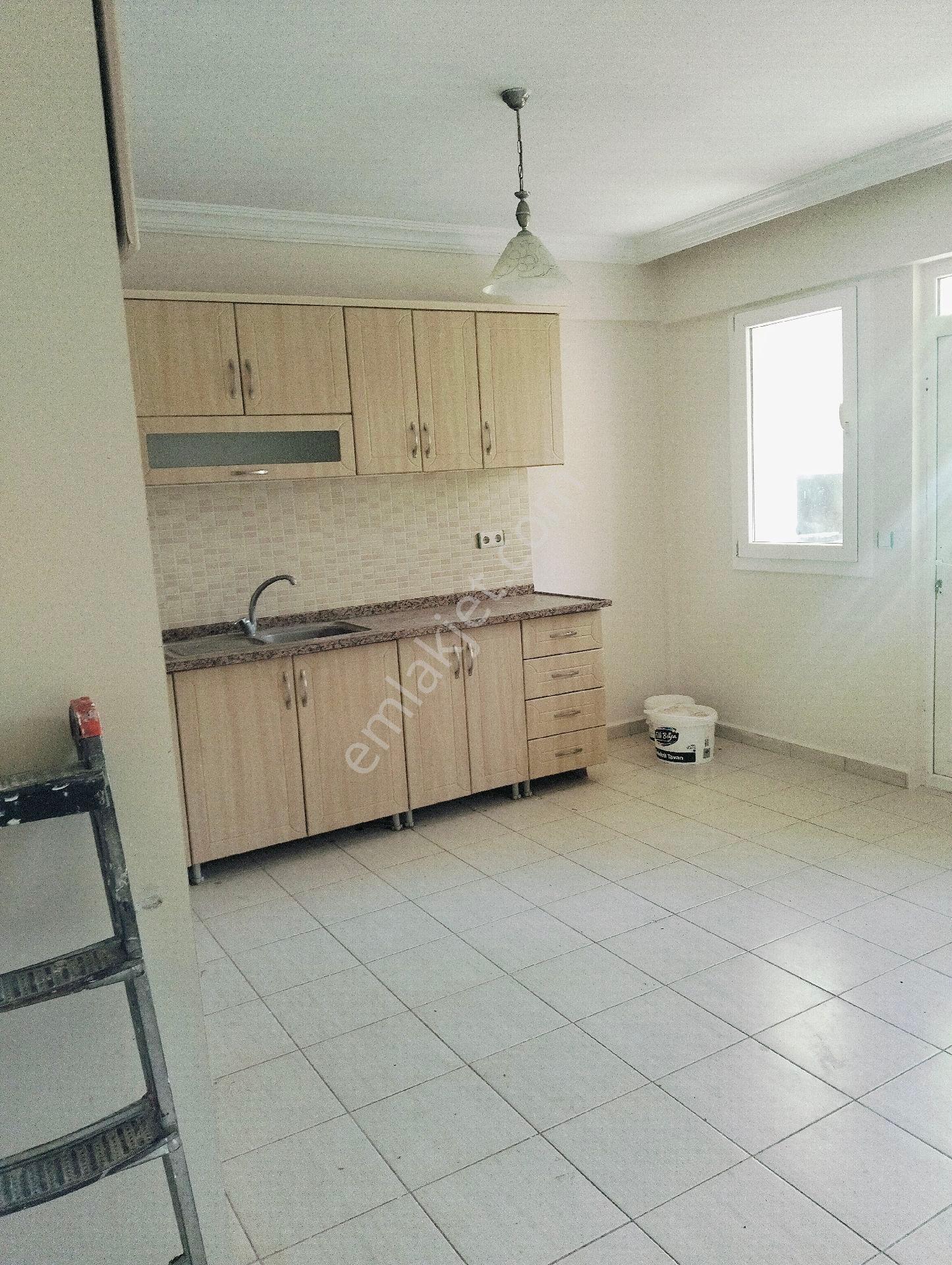 Pazaryeri Mahsllesinde Kiralık 3+1 - Görsel 21