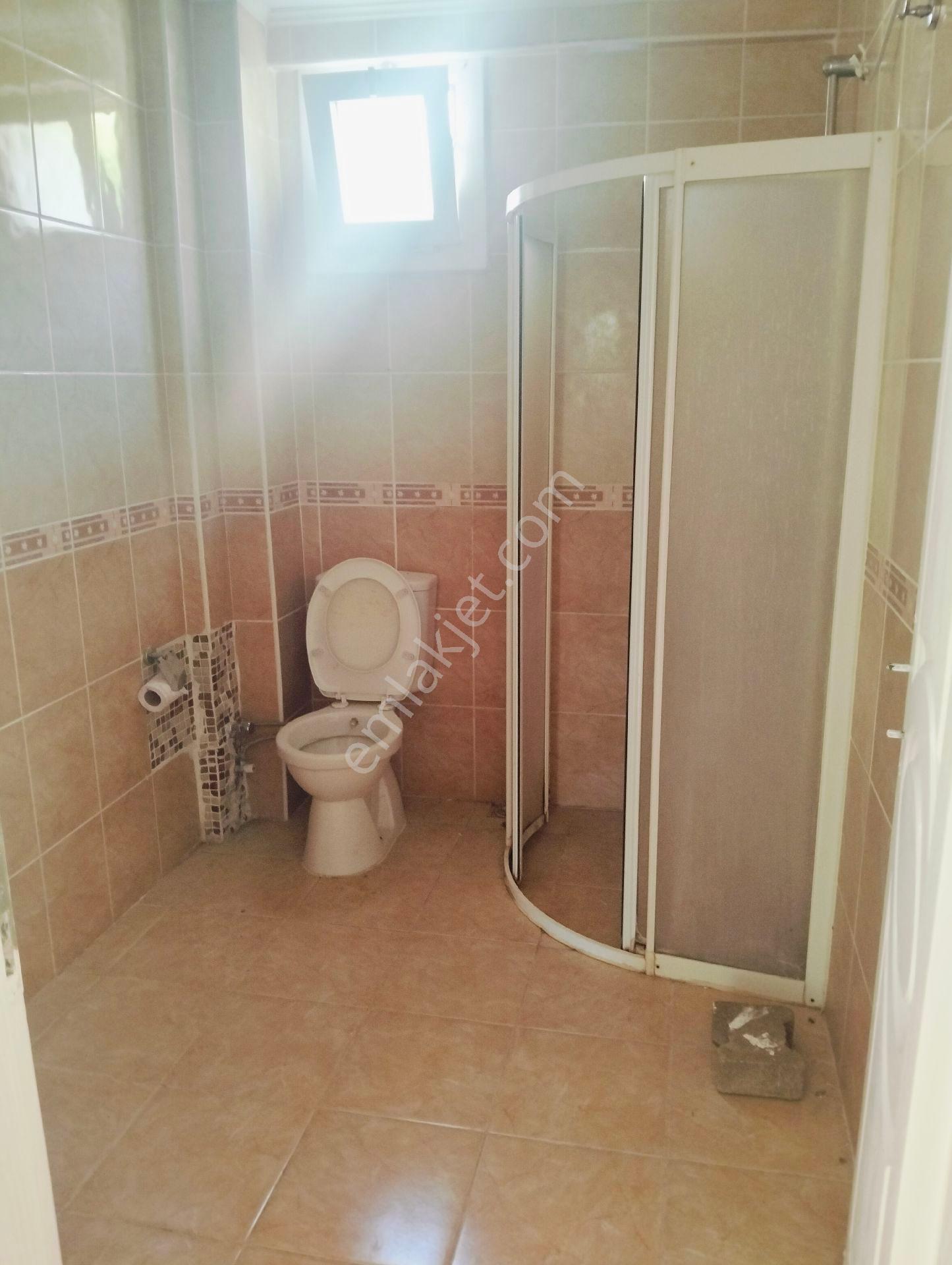 Pazaryeri Mahsllesinde Kiralık 3+1 - Görsel 23