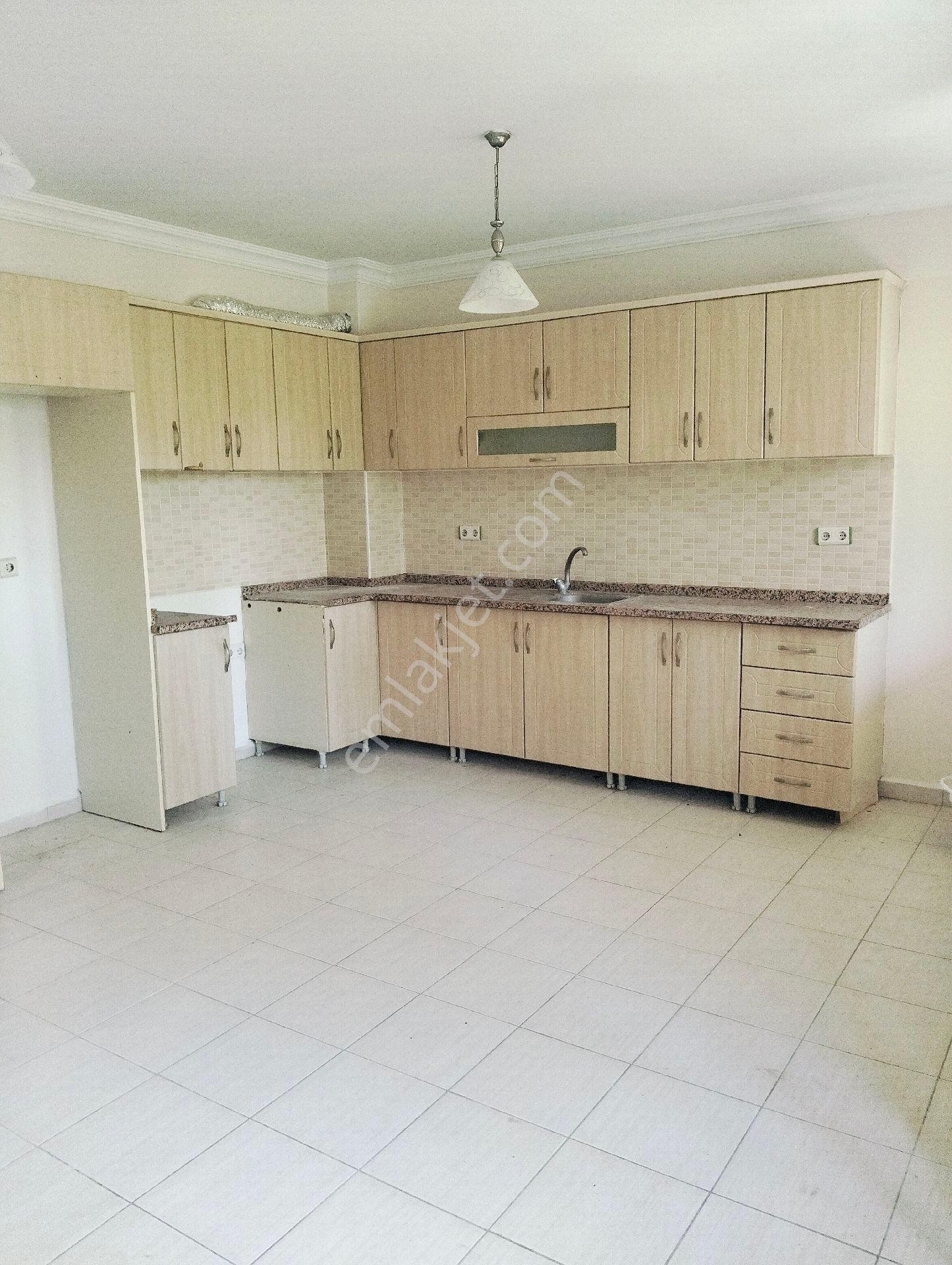 Pazaryeri Mahsllesinde Kiralık 3+1 - Görsel 22