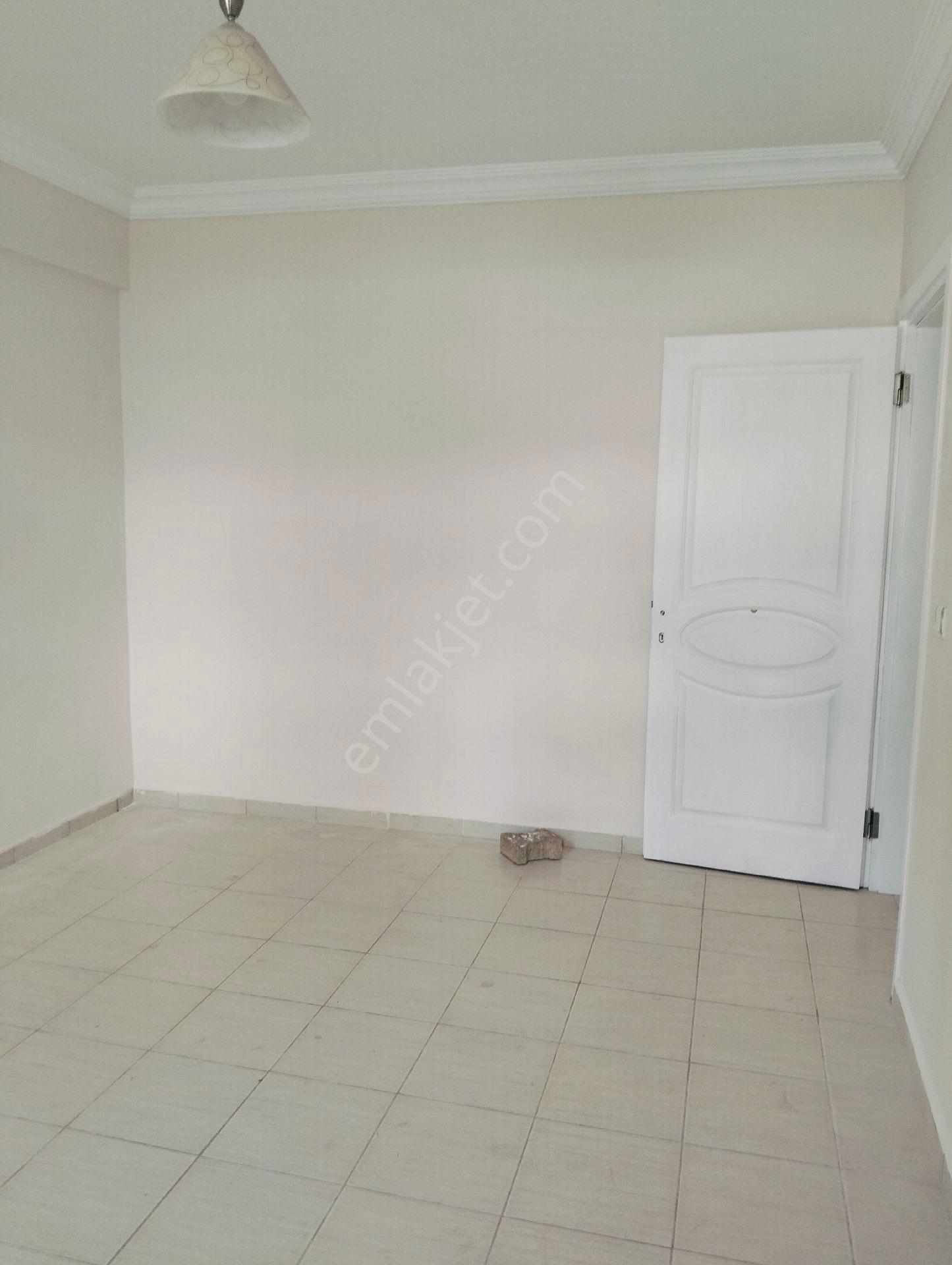 Pazaryeri Mahsllesinde Kiralık 3+1 - Görsel 34