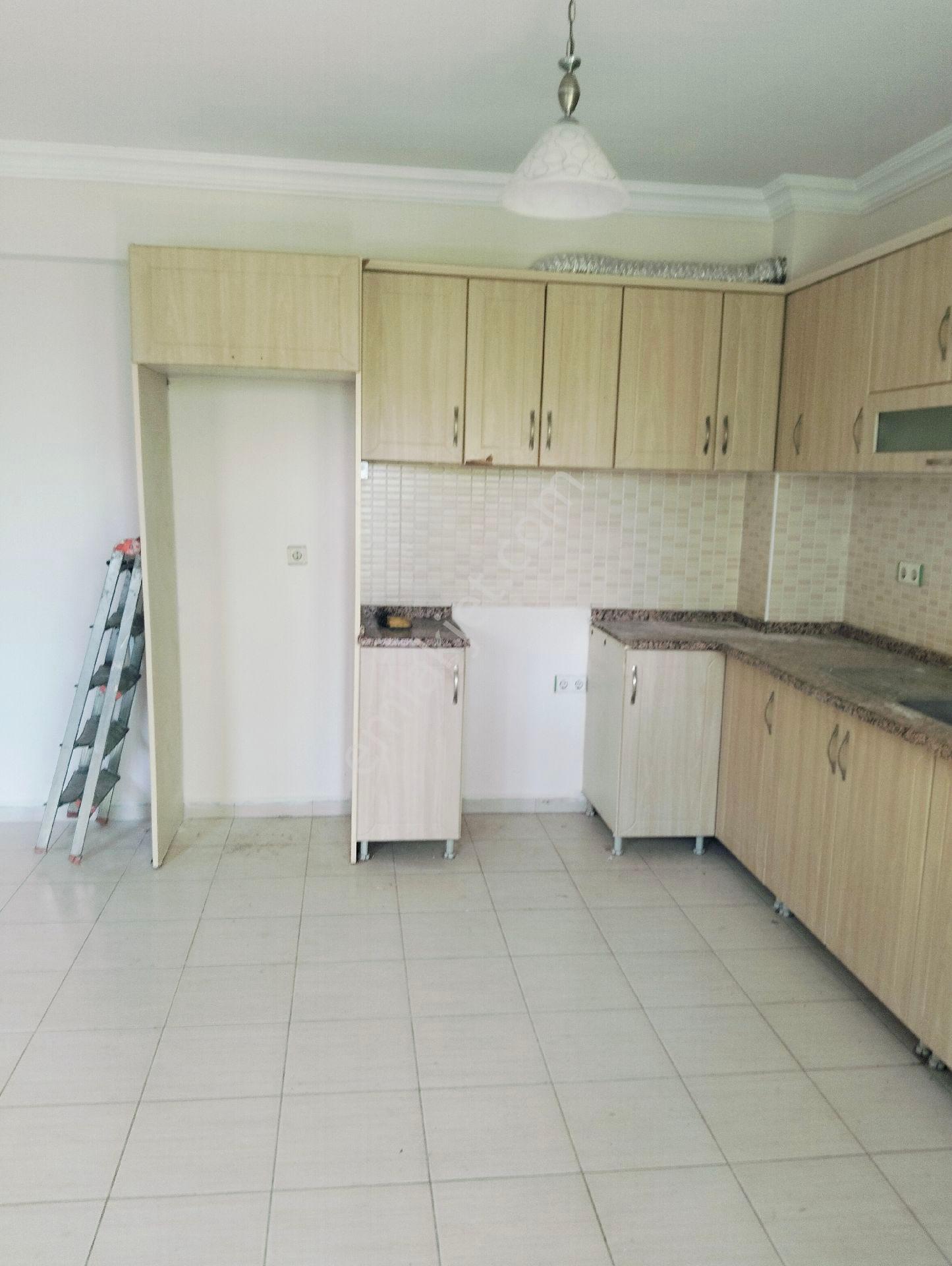 Pazaryeri Mahsllesinde Kiralık 3+1 - Görsel 8