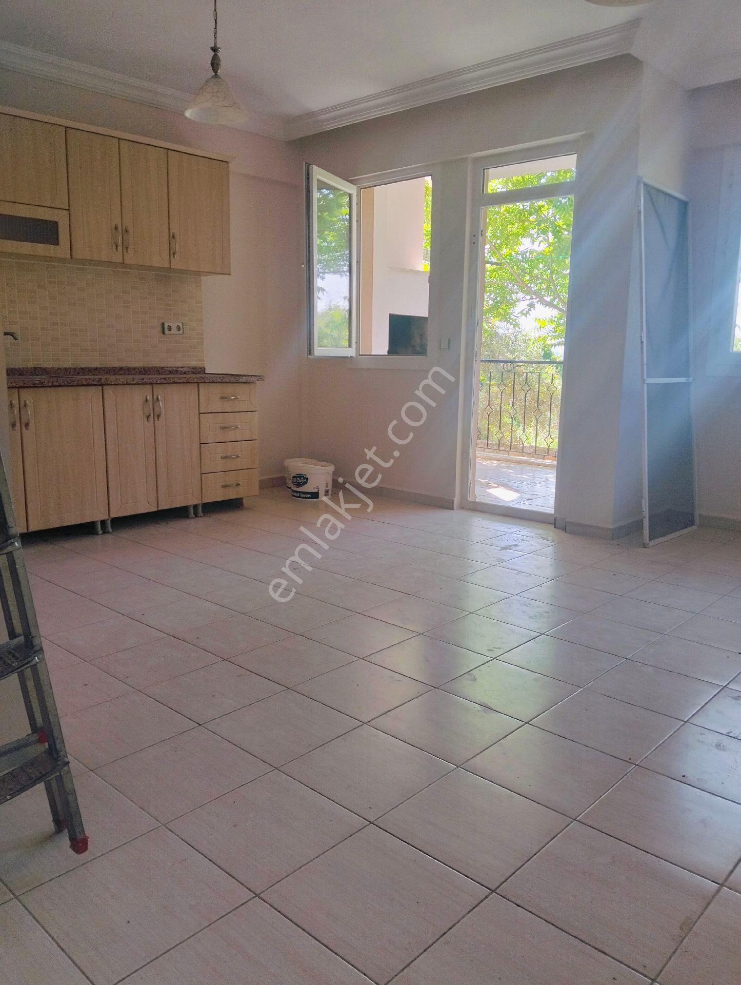 Pazaryeri Mahsllesinde Kiralık 3+1 - Görsel 4