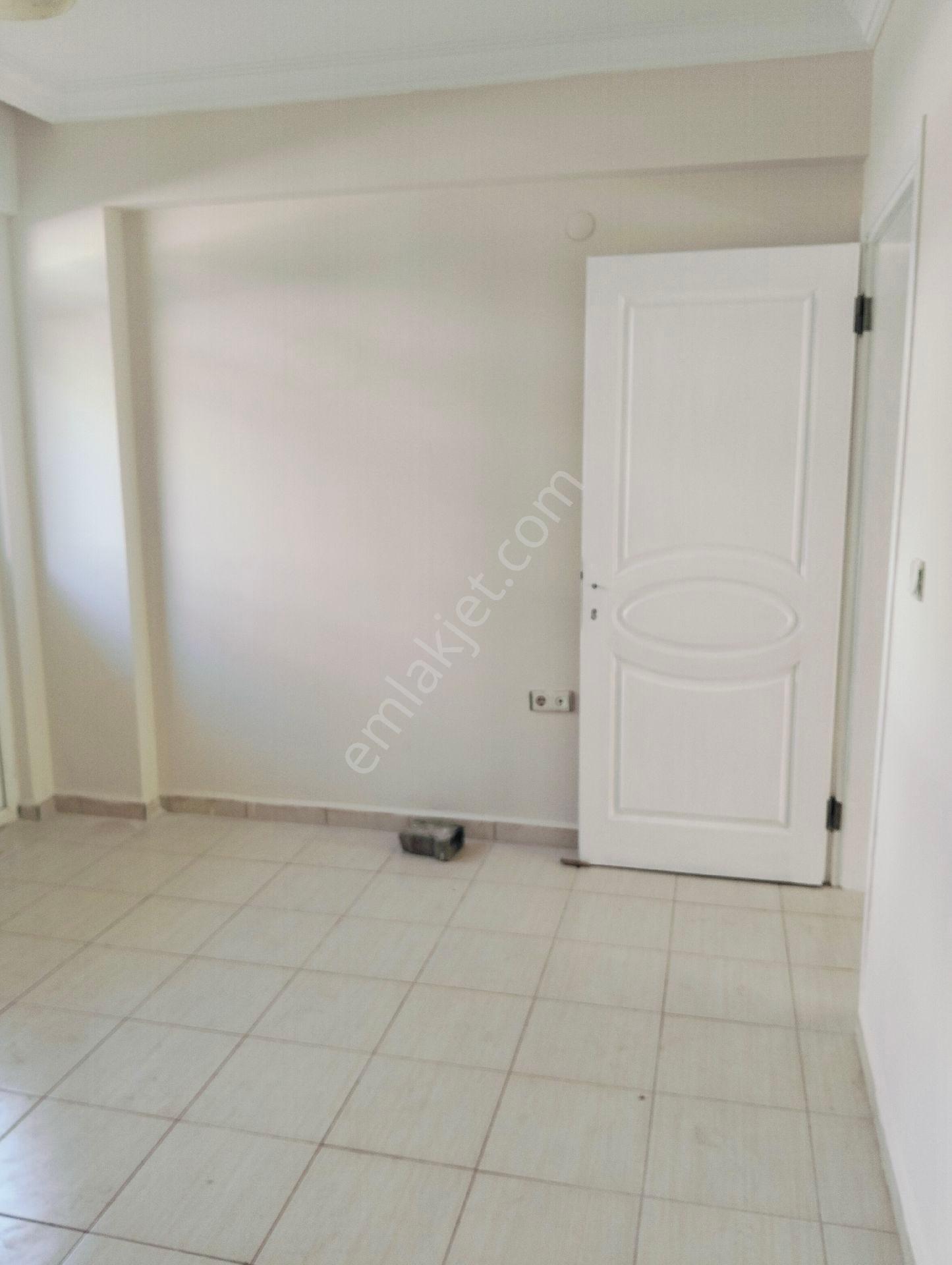 Pazaryeri Mahsllesinde Kiralık 3+1 - Görsel 33