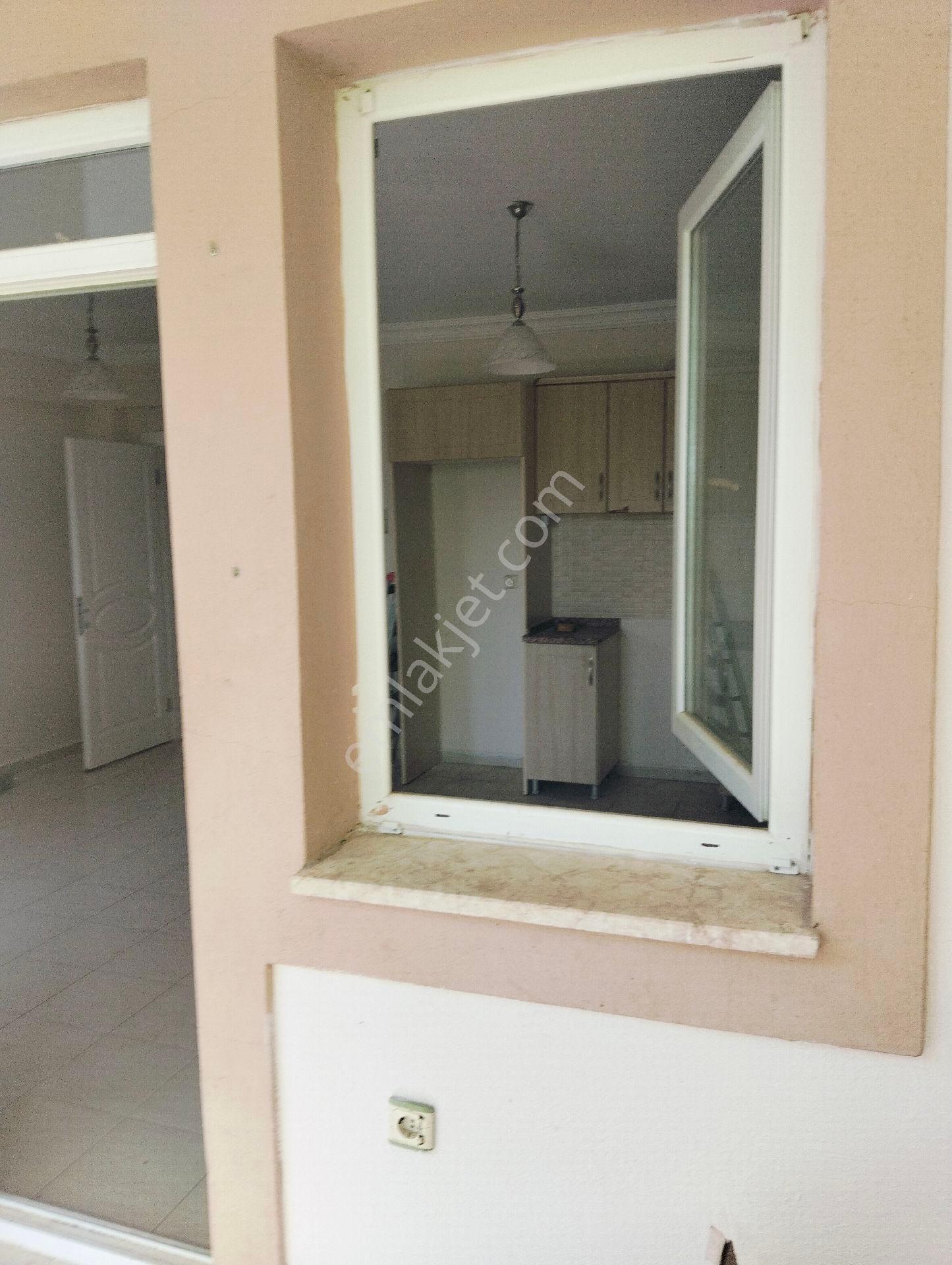 Pazaryeri Mahsllesinde Kiralık 3+1 - Görsel 15