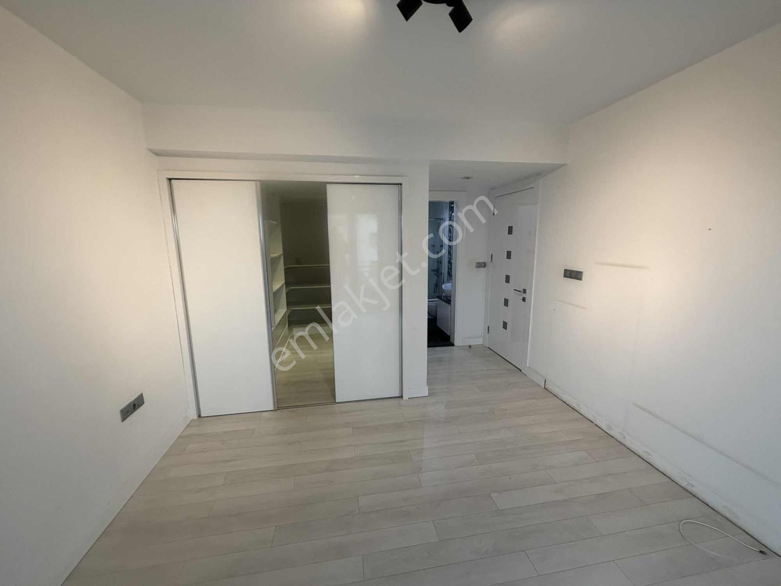 Şehzade'den Yenişehir Mah.ıhlamur Sitesinde 4+1 Kiralık Daire - Görsel 9