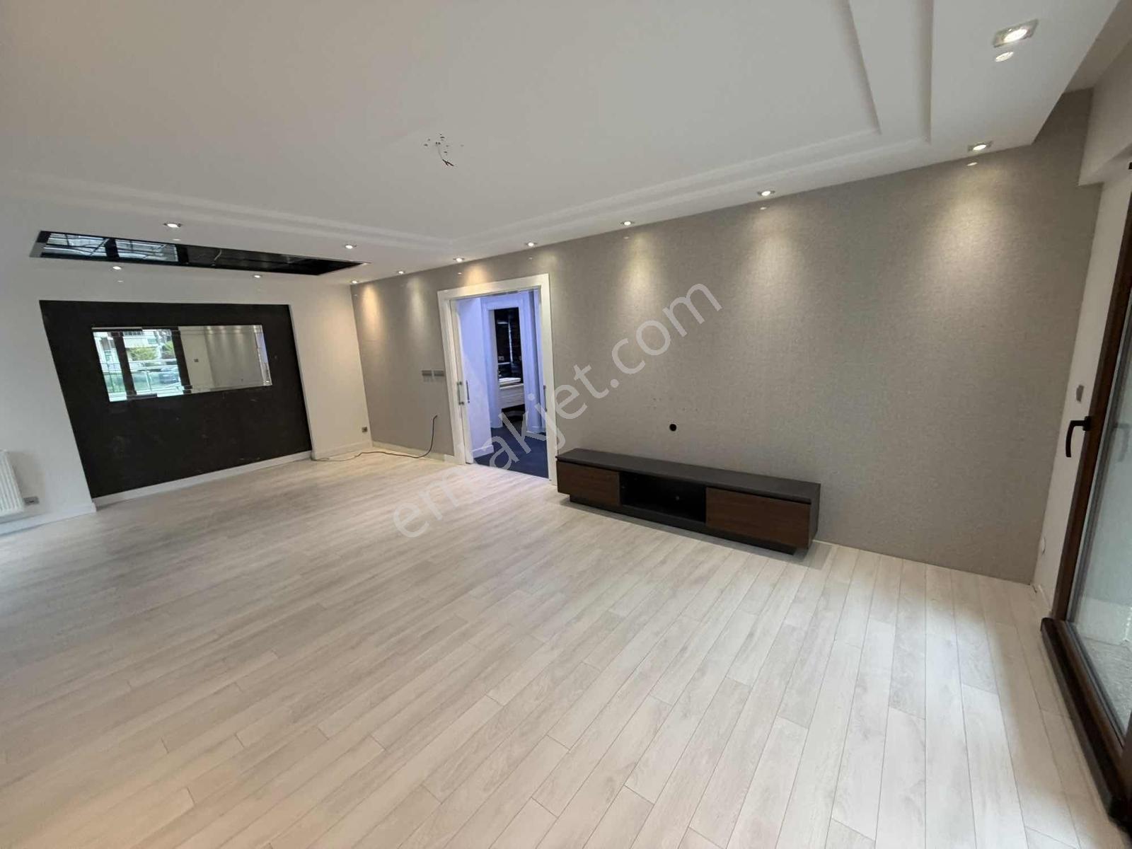 Şehzade'den Yenişehir Mah.ıhlamur Sitesinde 4+1 Kiralık Daire - Görsel 5