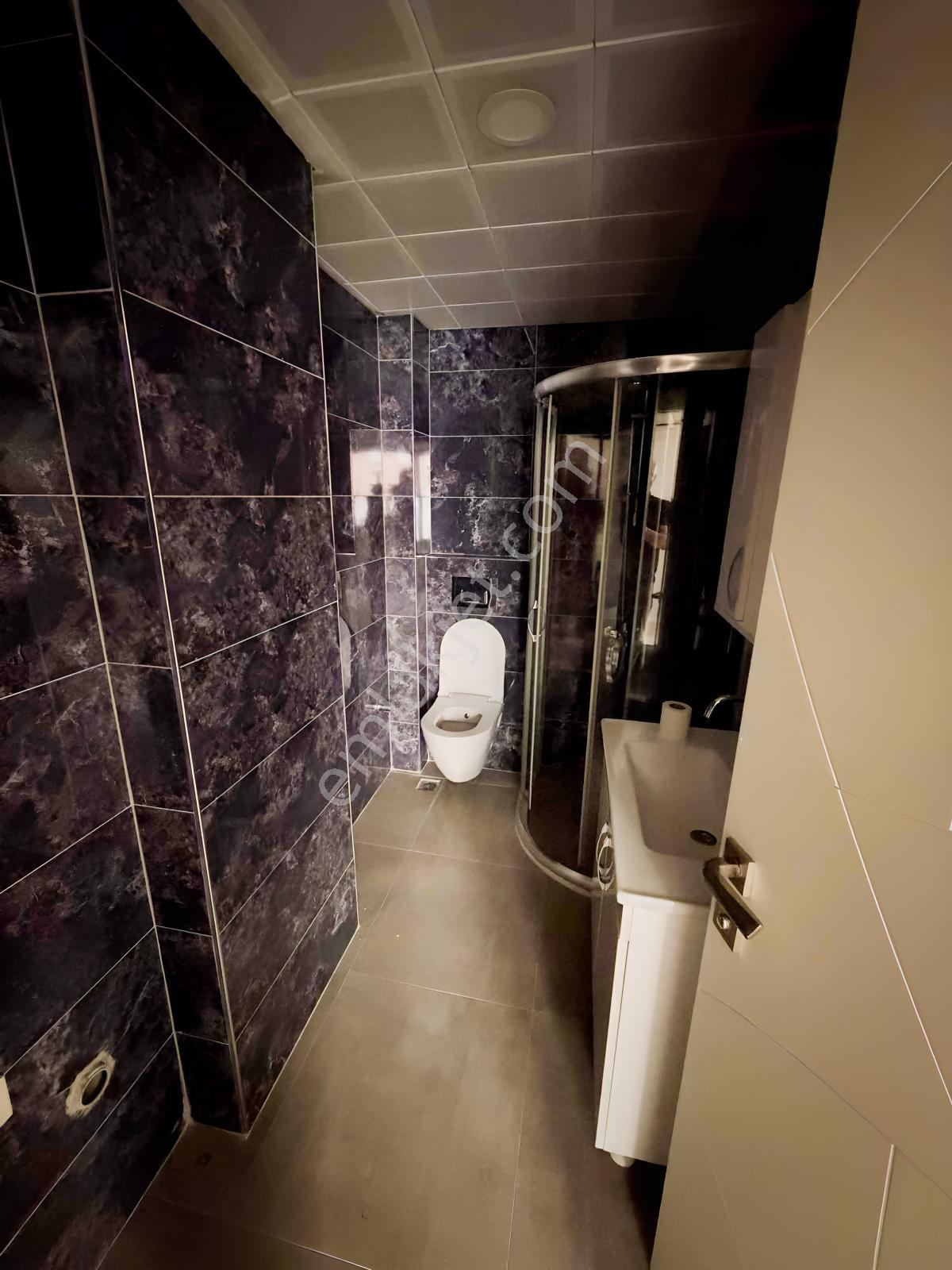 Edirne Erasta Avm Yanında Kiralık 1+1 Daire - Görsel 29