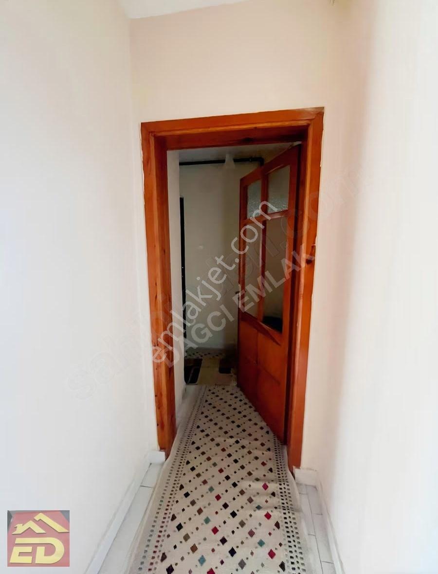 Buldan'da Ana Cadde Üzeri Satılık 2+1 Daire - Görsel 18
