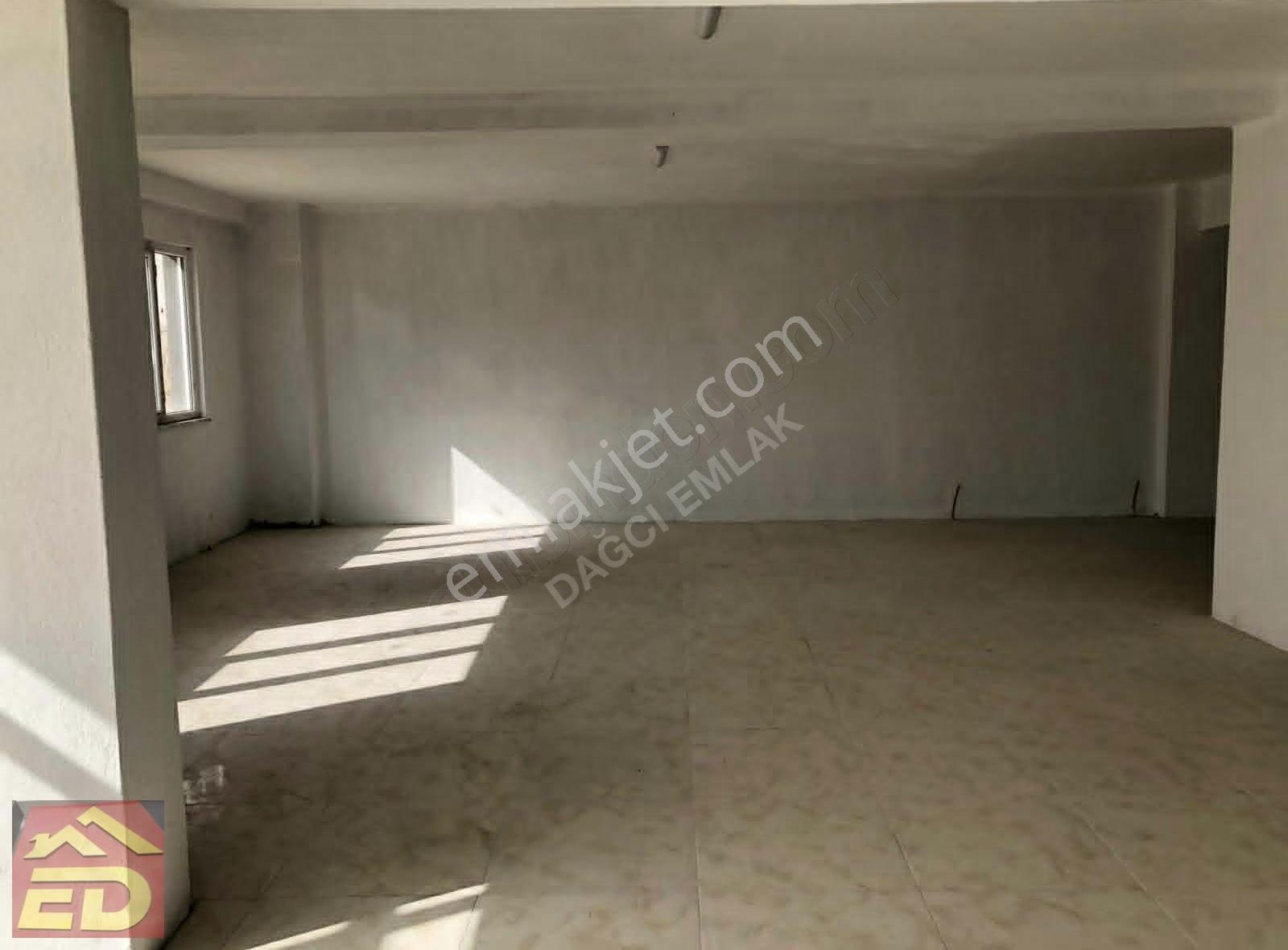 Buldan Pehlivan Kavşağı Yakını Satılık 260 M² Dükkan - Görsel 10