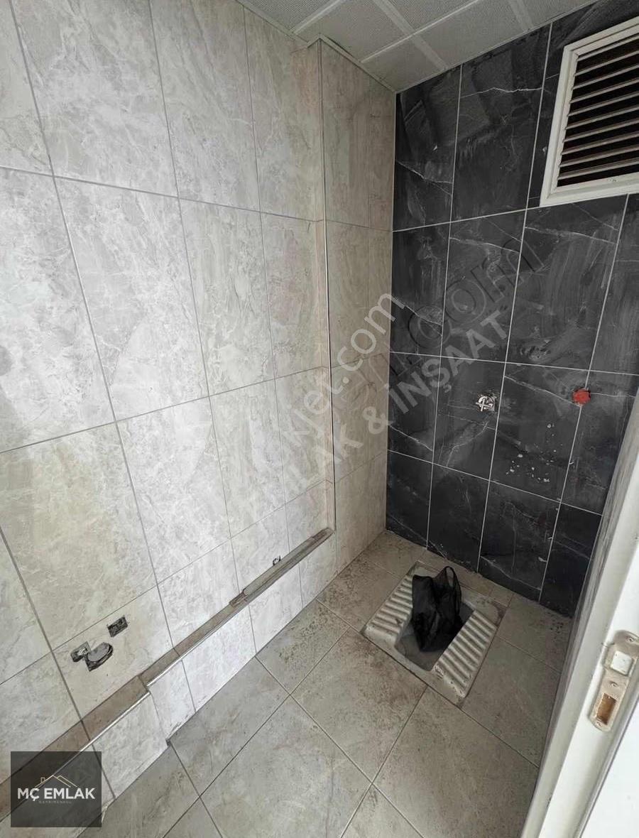 Mç Emlak'tan﻿-satıkadın Mah-eski Sanayi Karşısı-kiralık-dükkan - Görsel 3